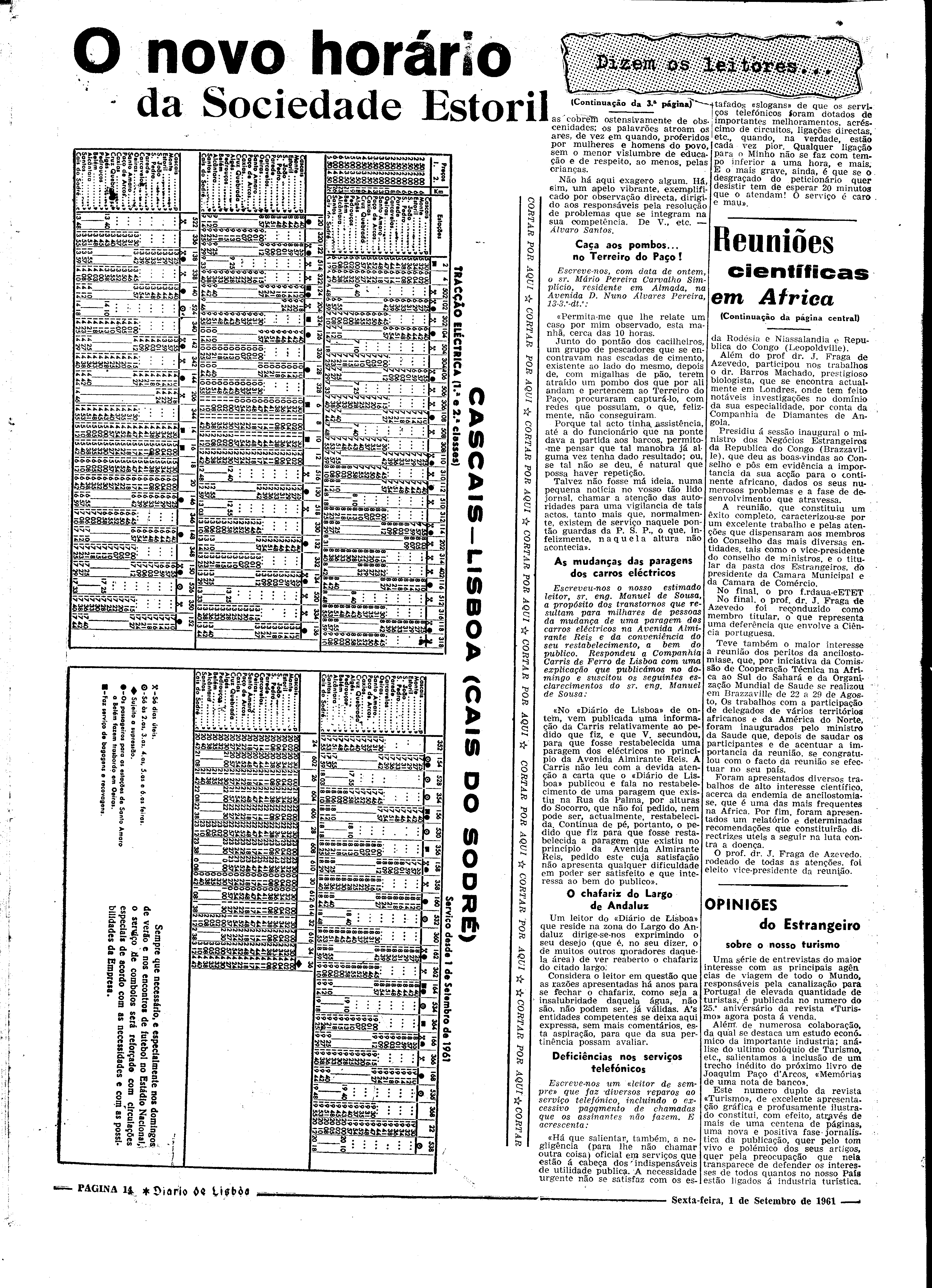 06543.081.17435- pag.14