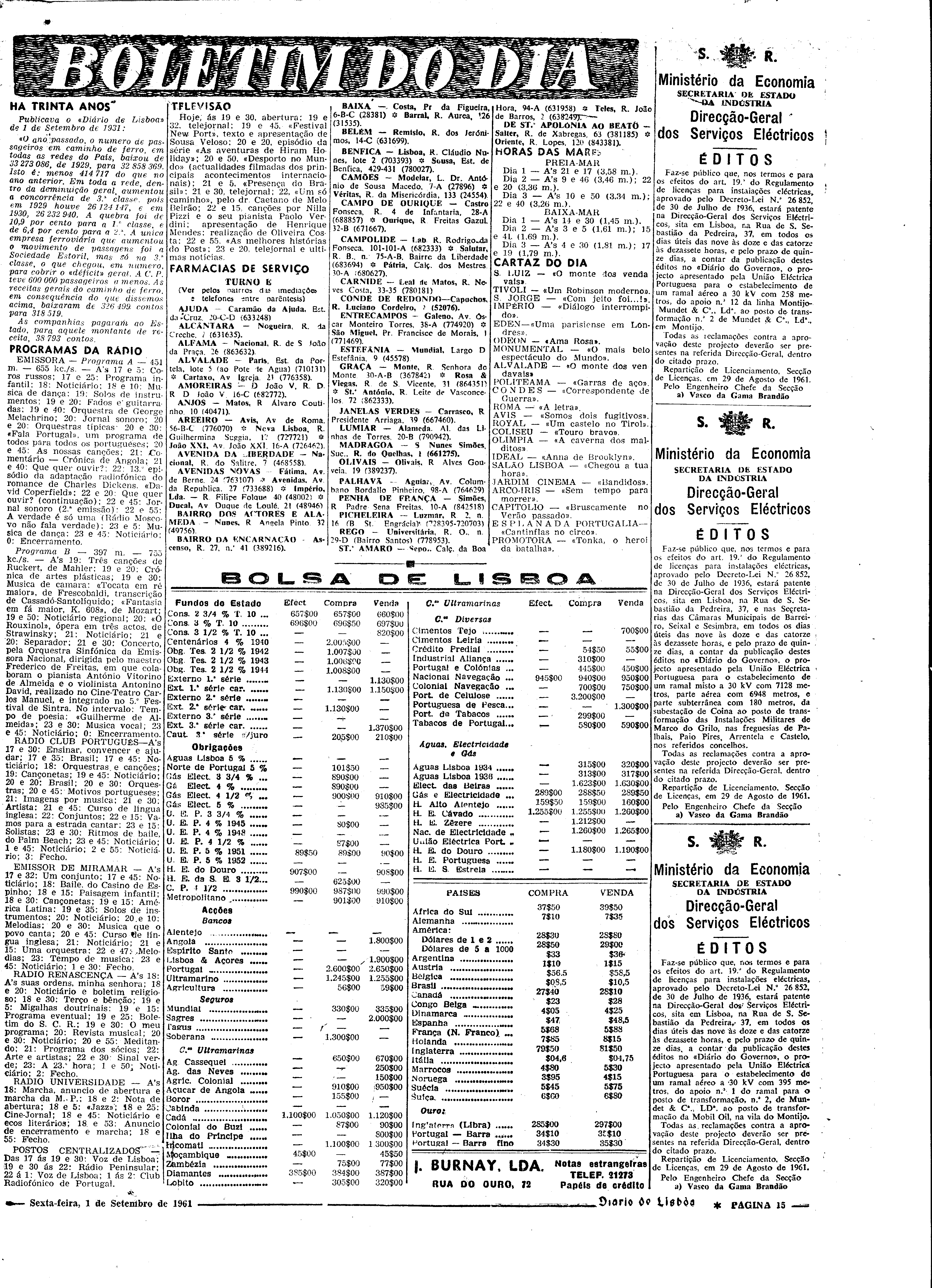 06543.081.17435- pag.15
