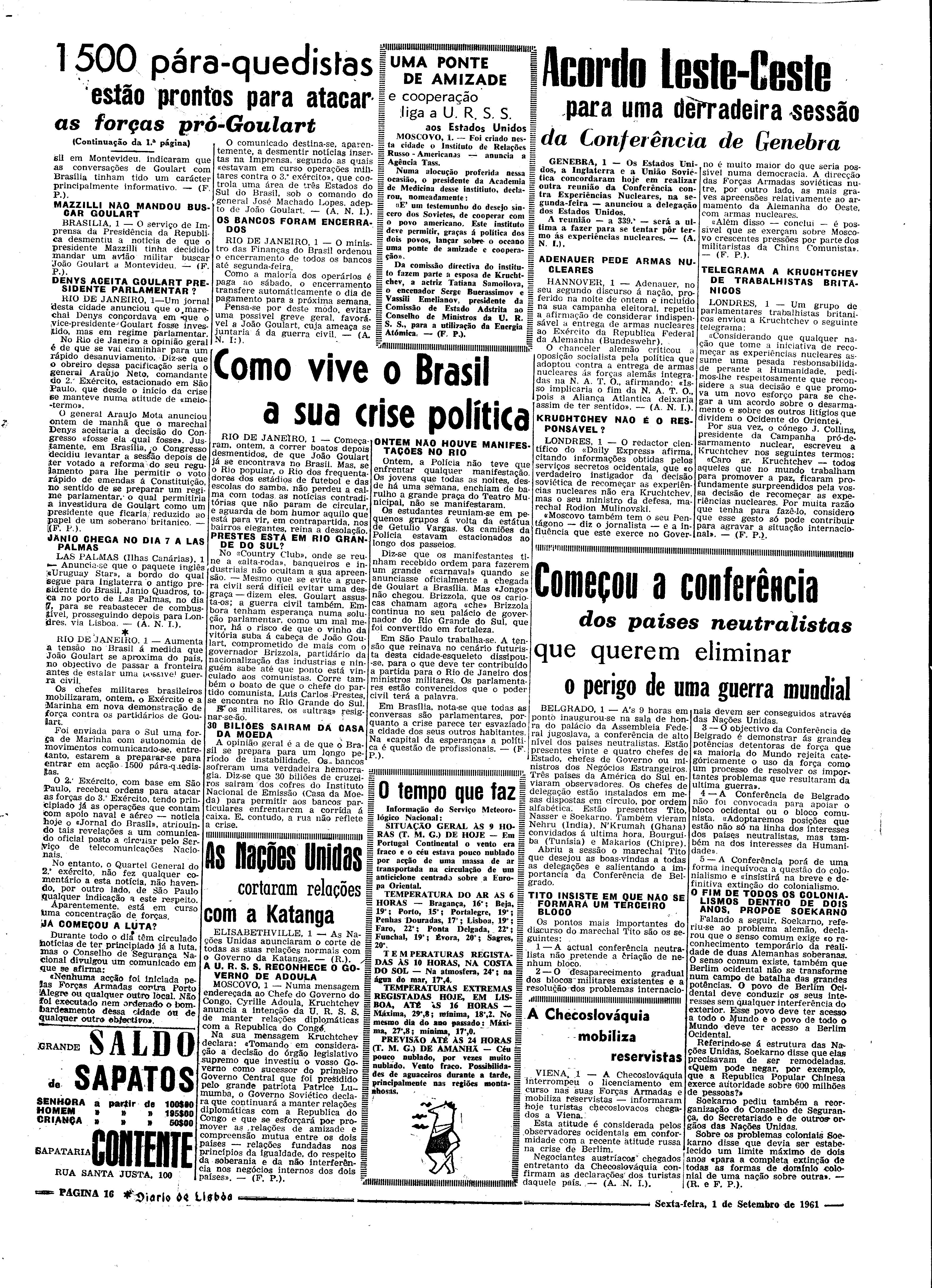 06543.081.17435- pag.16