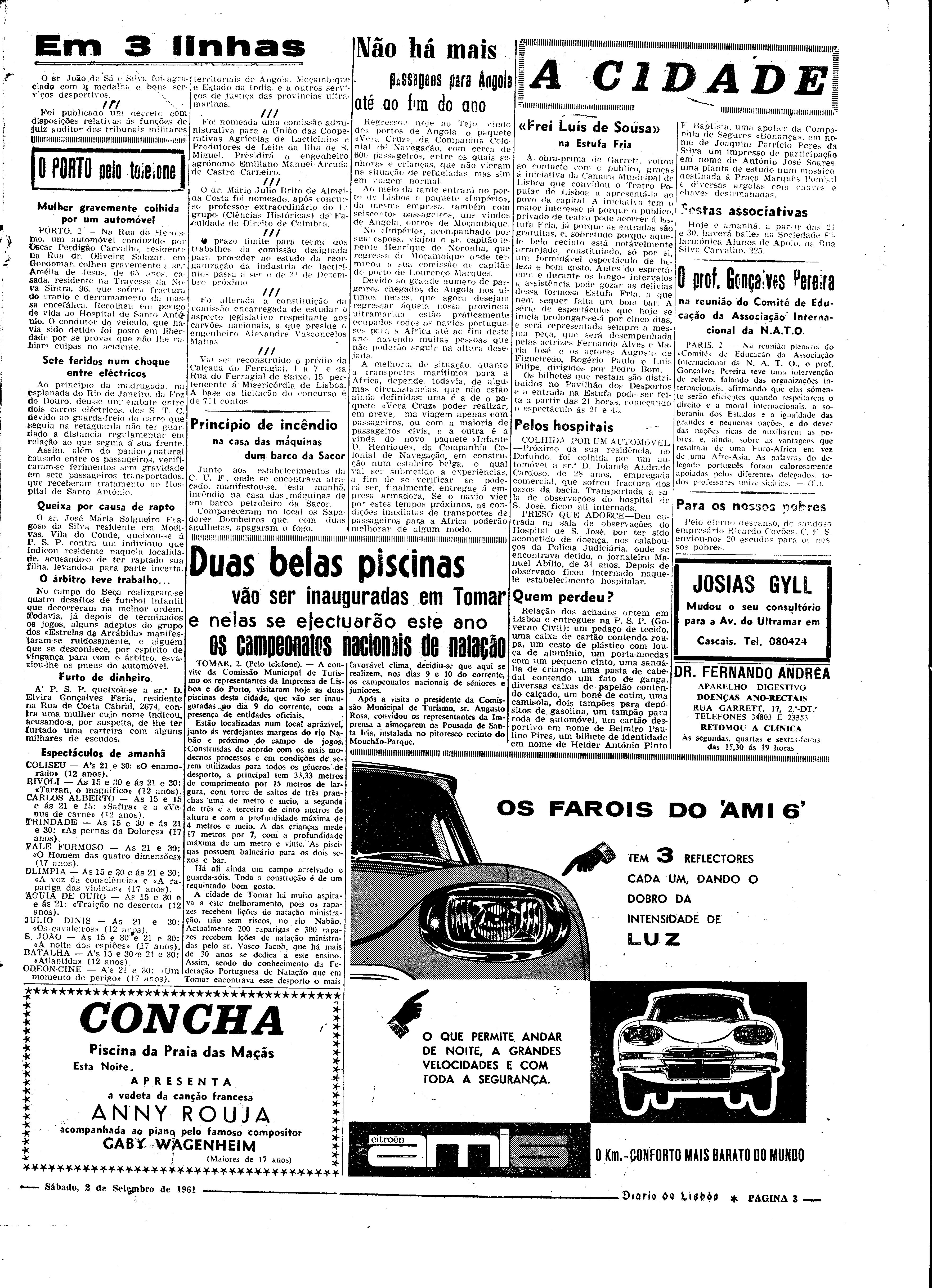 06543.081.17436- pag.3