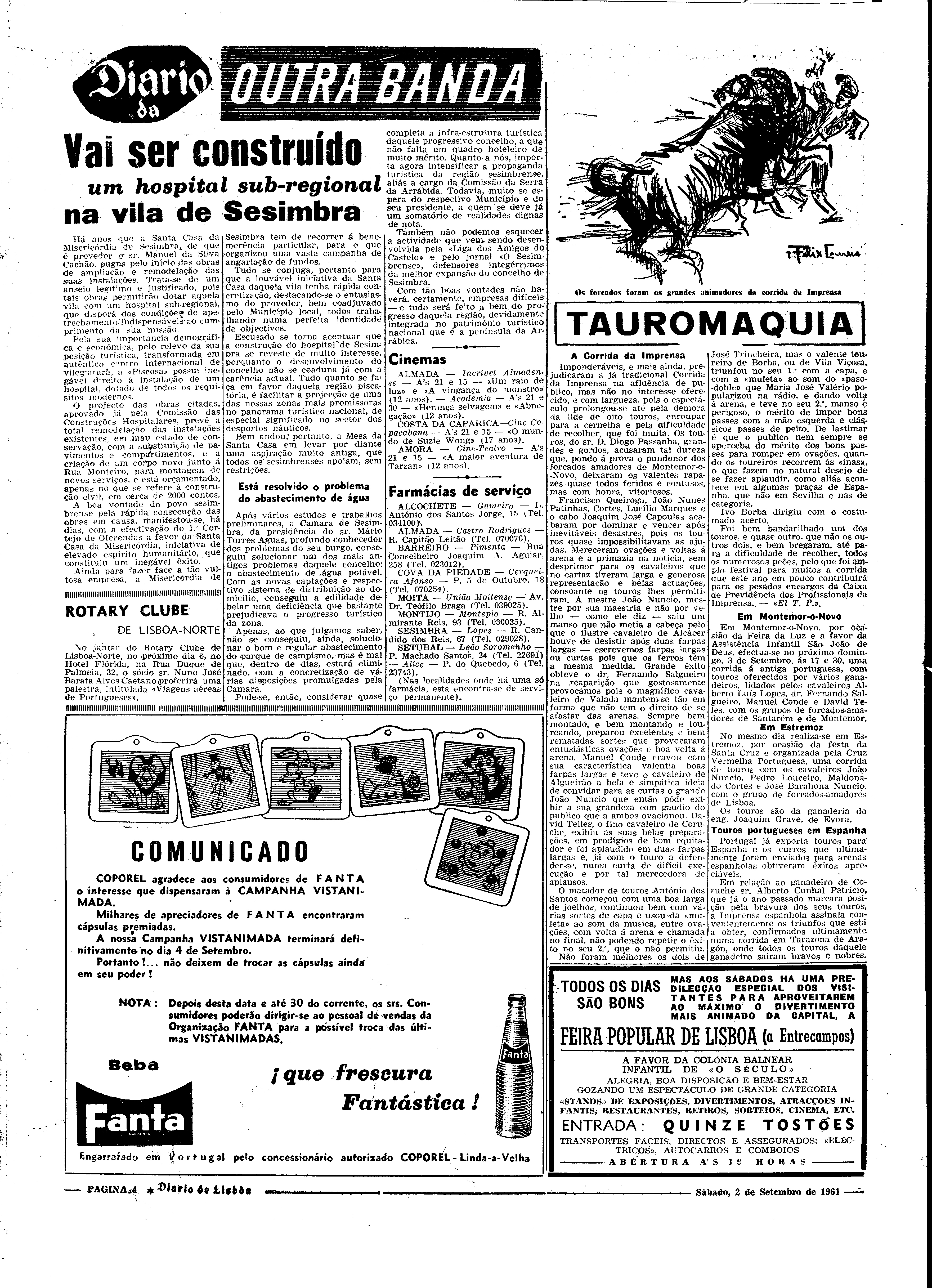 06543.081.17436- pag.4