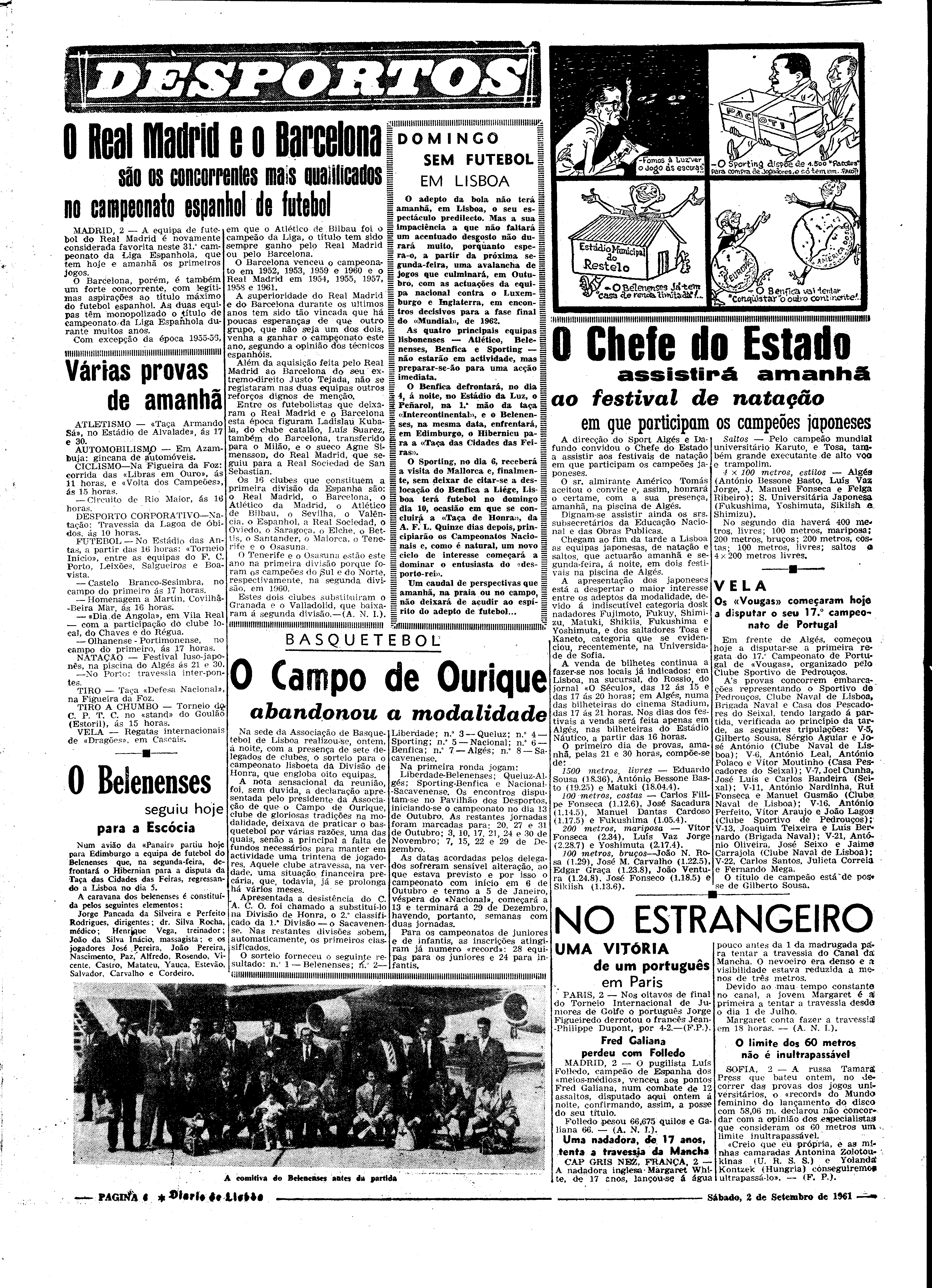 06543.081.17436- pag.6