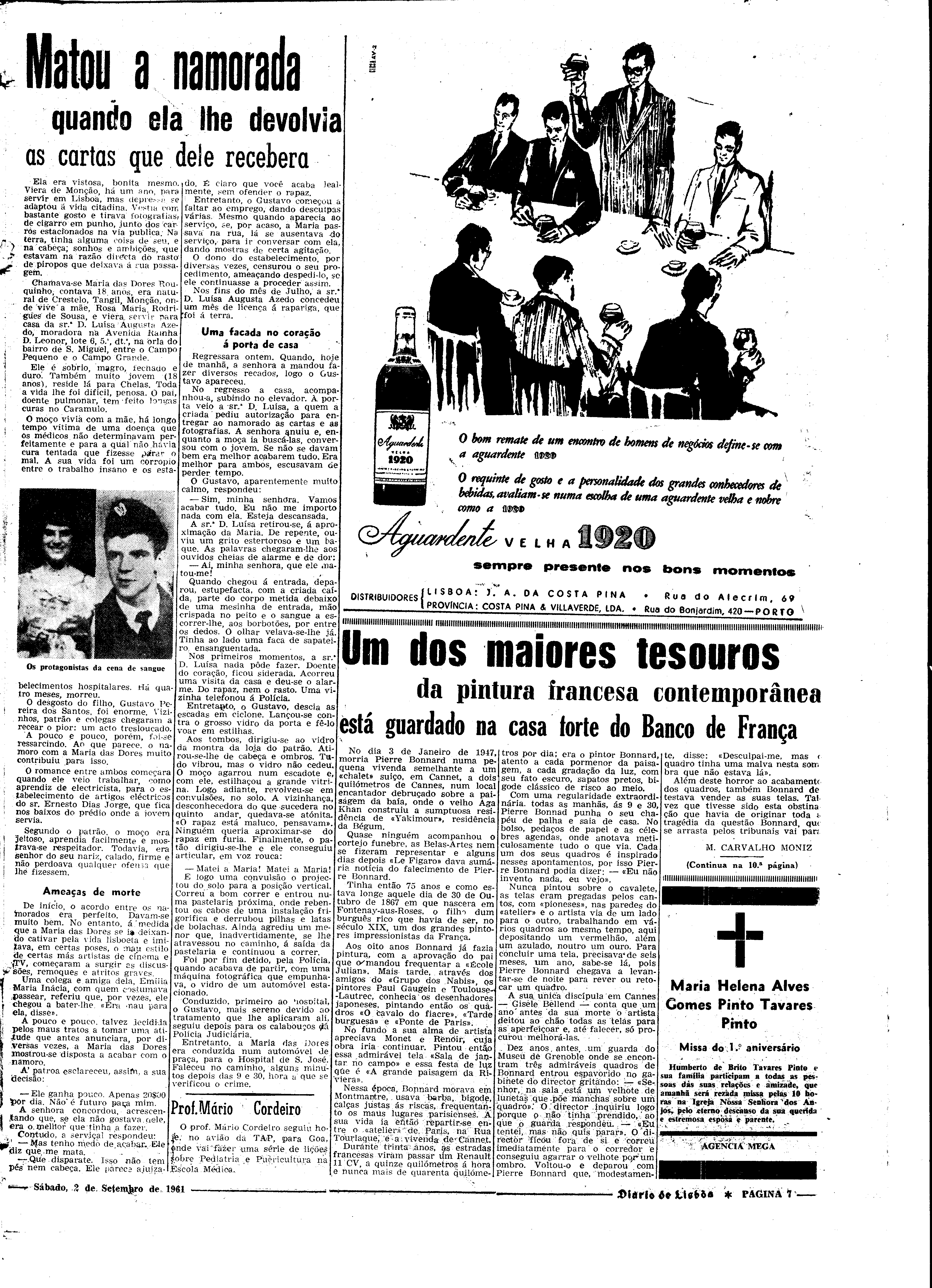 06543.081.17436- pag.7