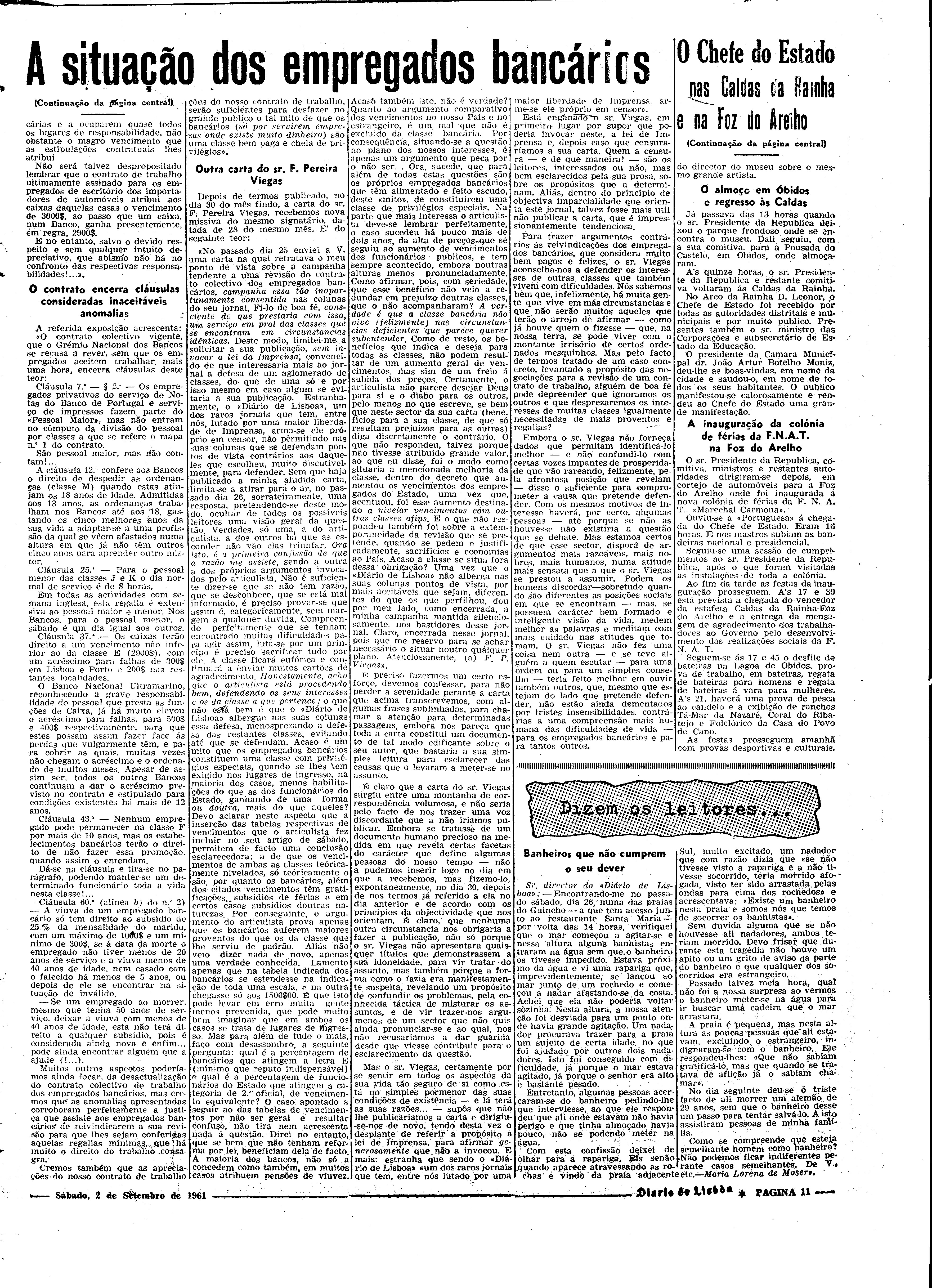 06543.081.17436- pag.11
