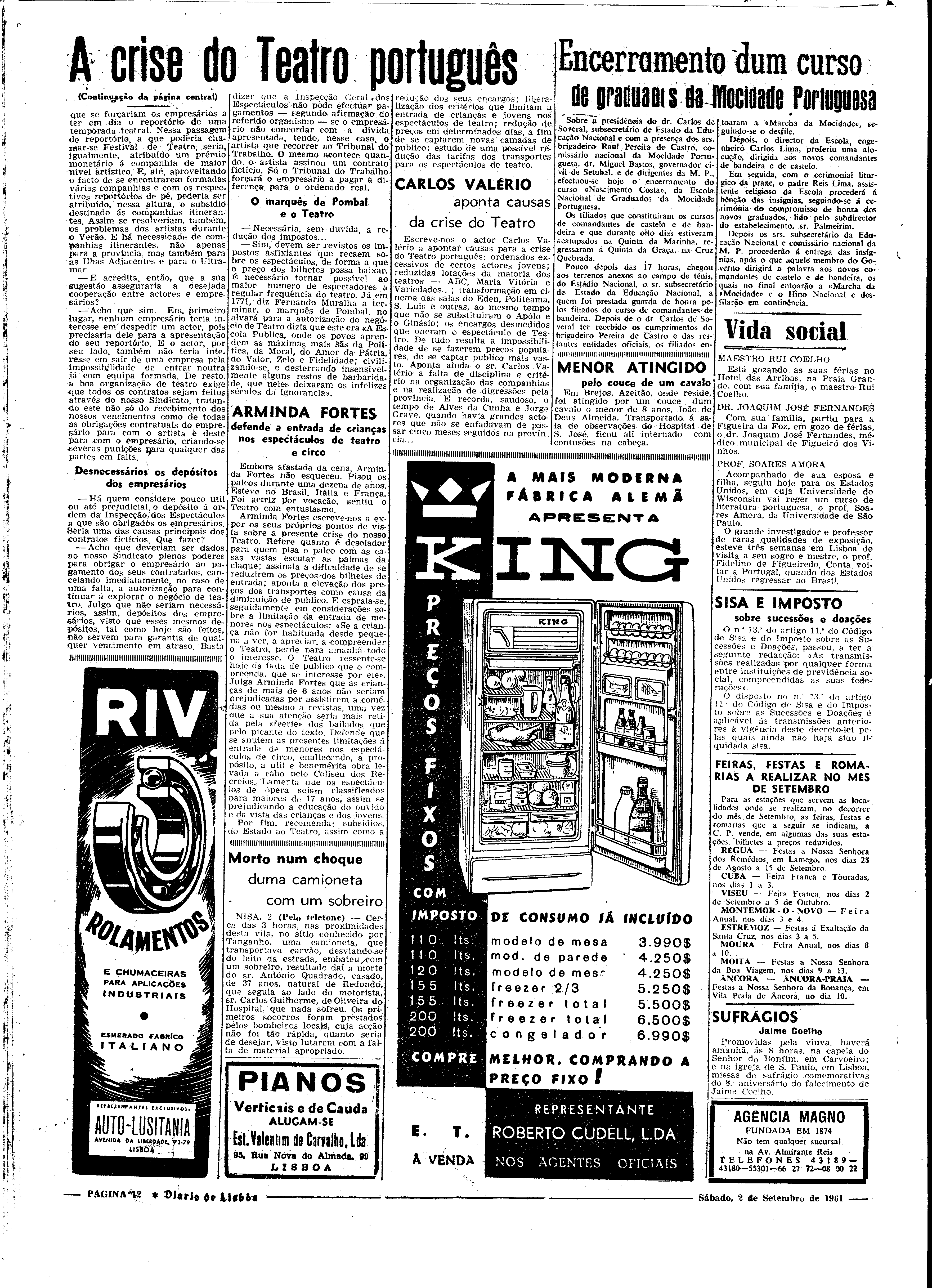06543.081.17436- pag.12