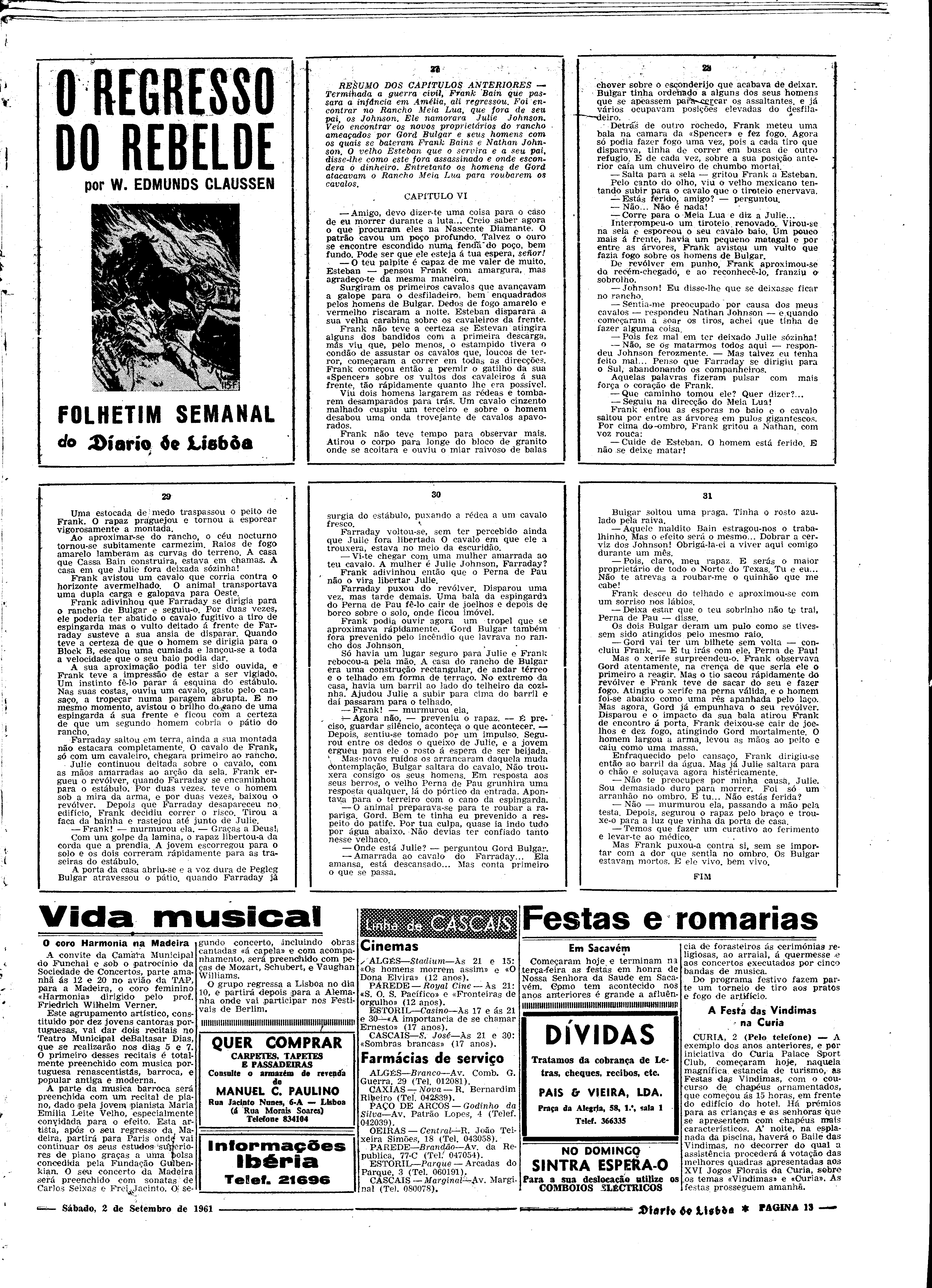 06543.081.17436- pag.13