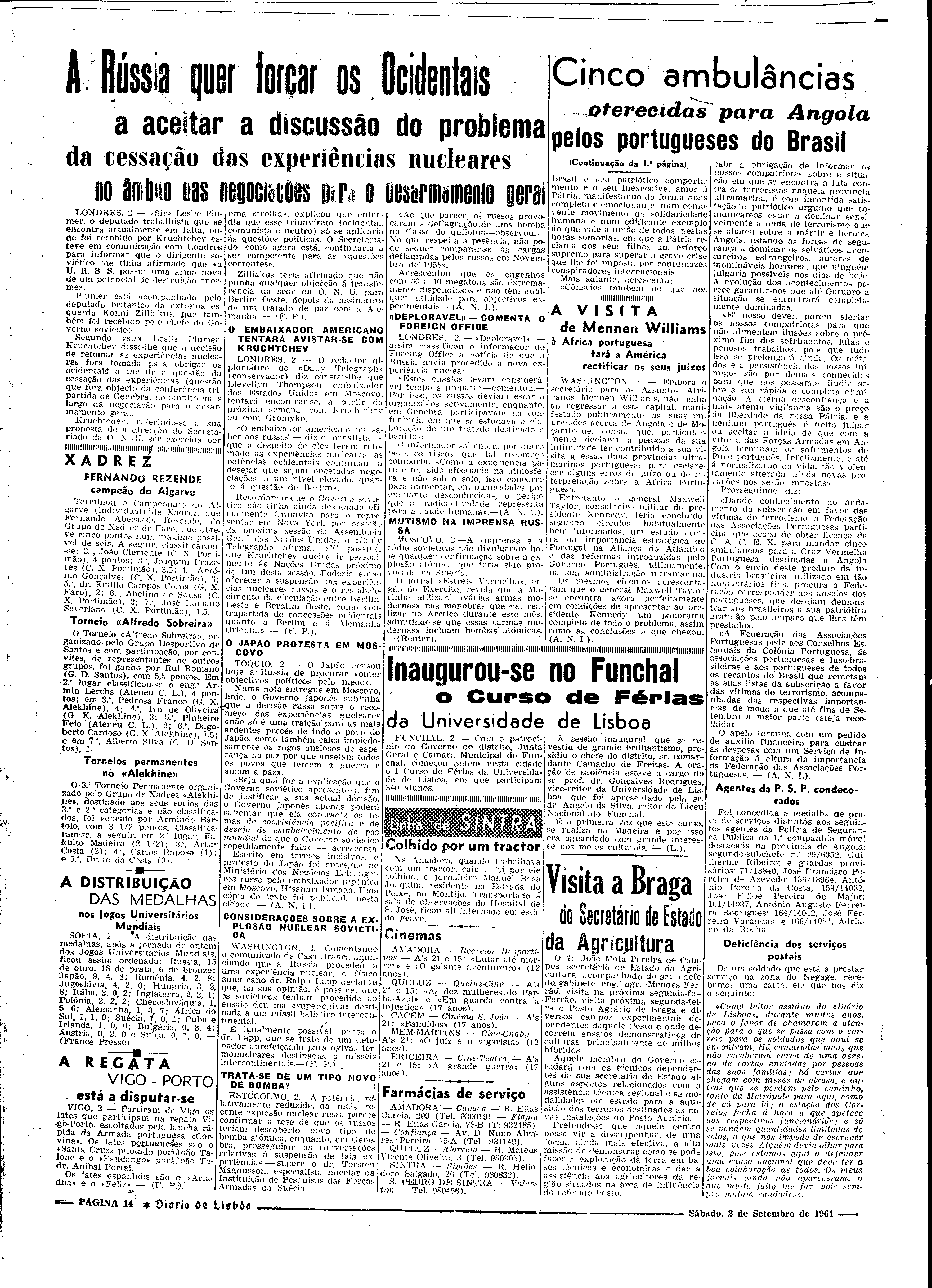 06543.081.17436- pag.14