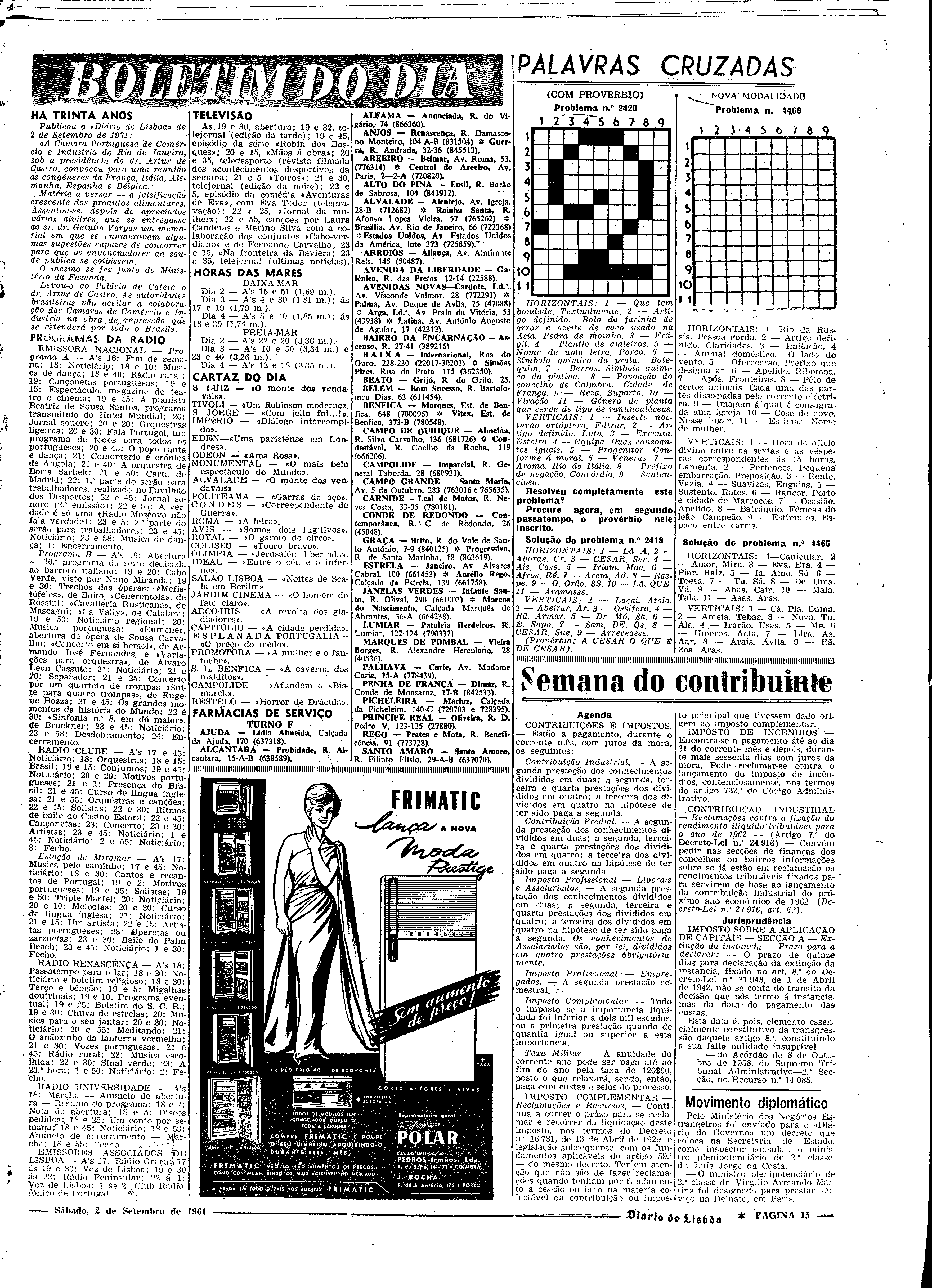 06543.081.17436- pag.15
