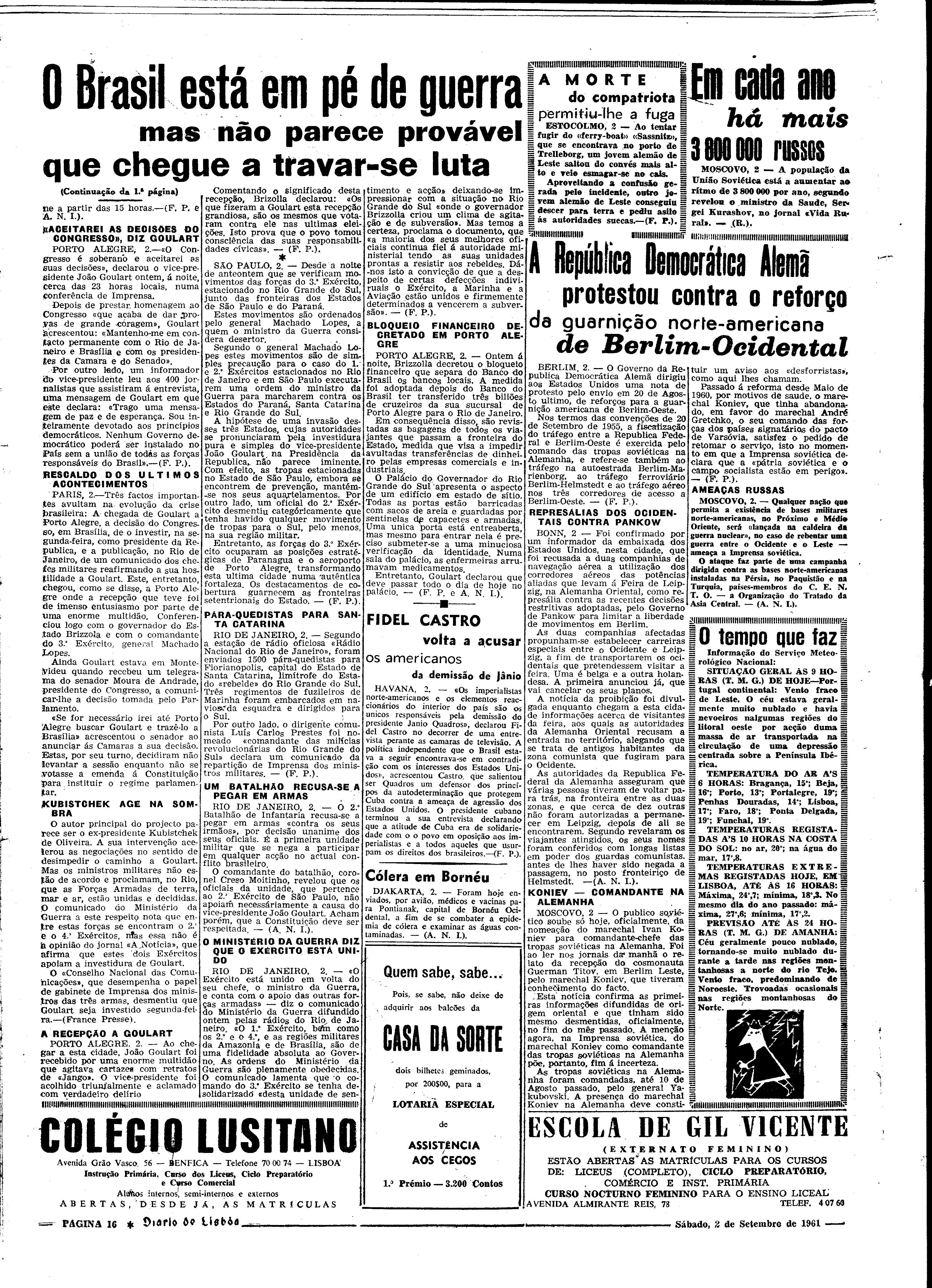 06543.081.17436- pag.16