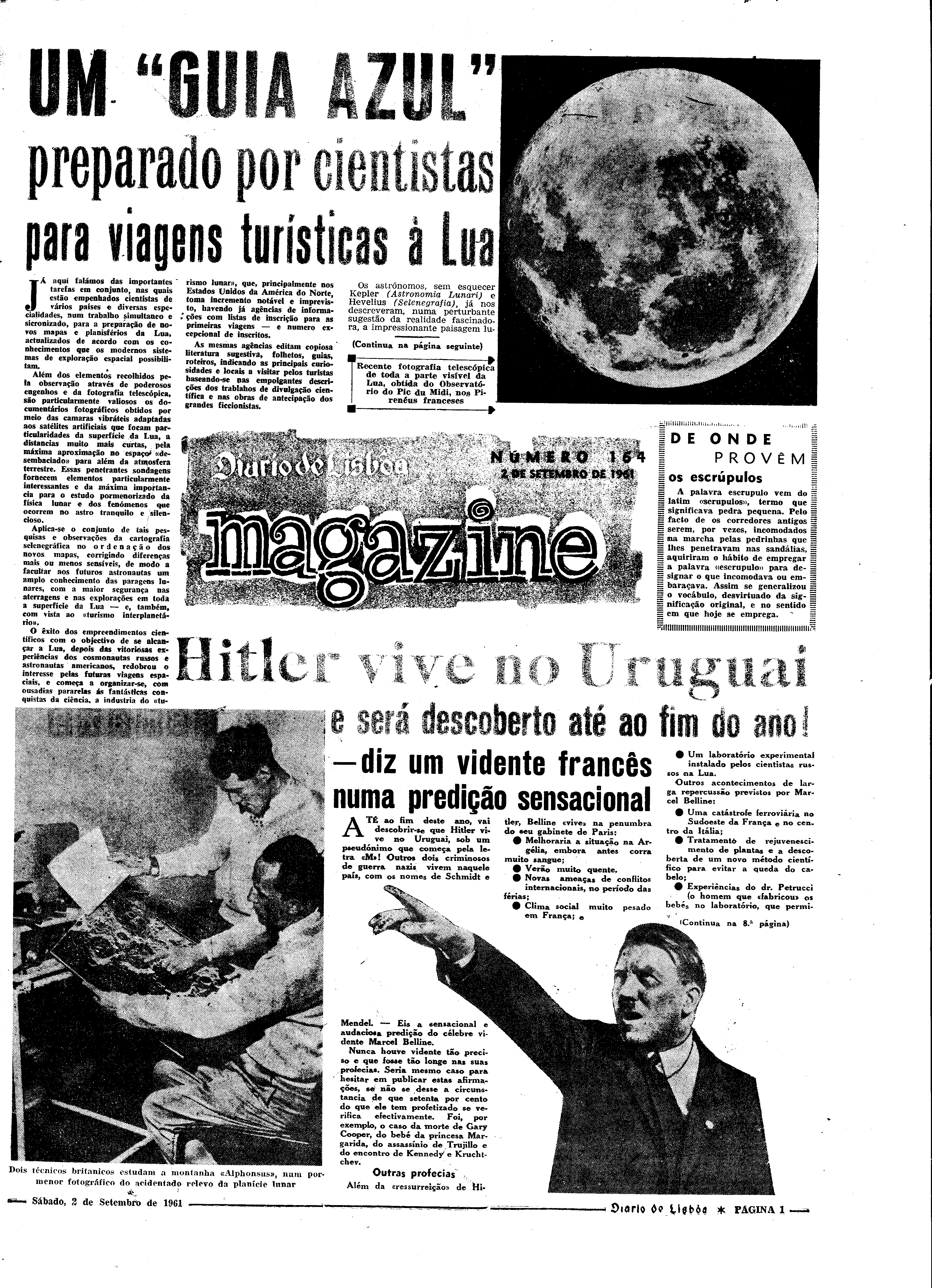 06543.081.17436- pag.17