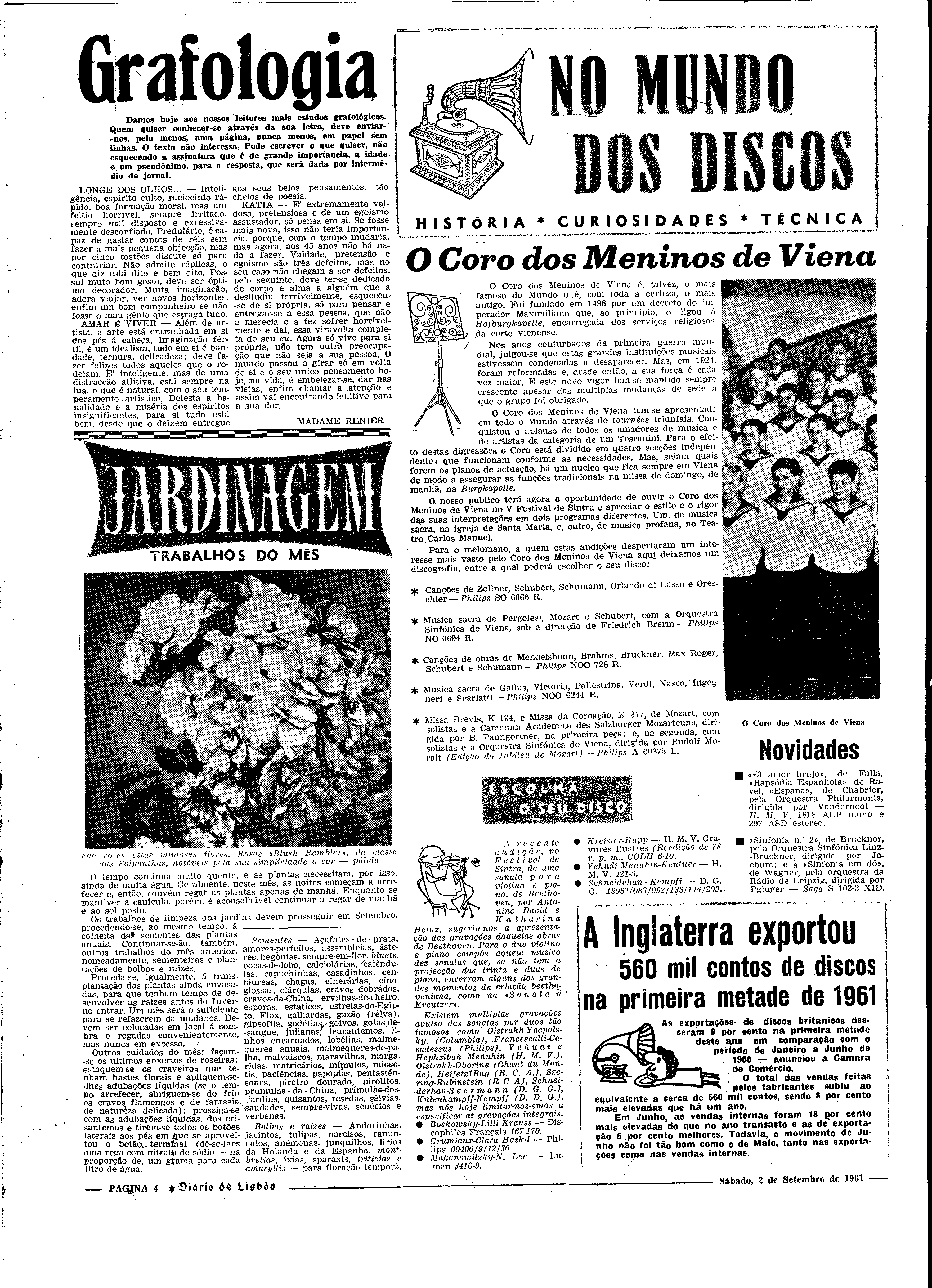 06543.081.17436- pag.20