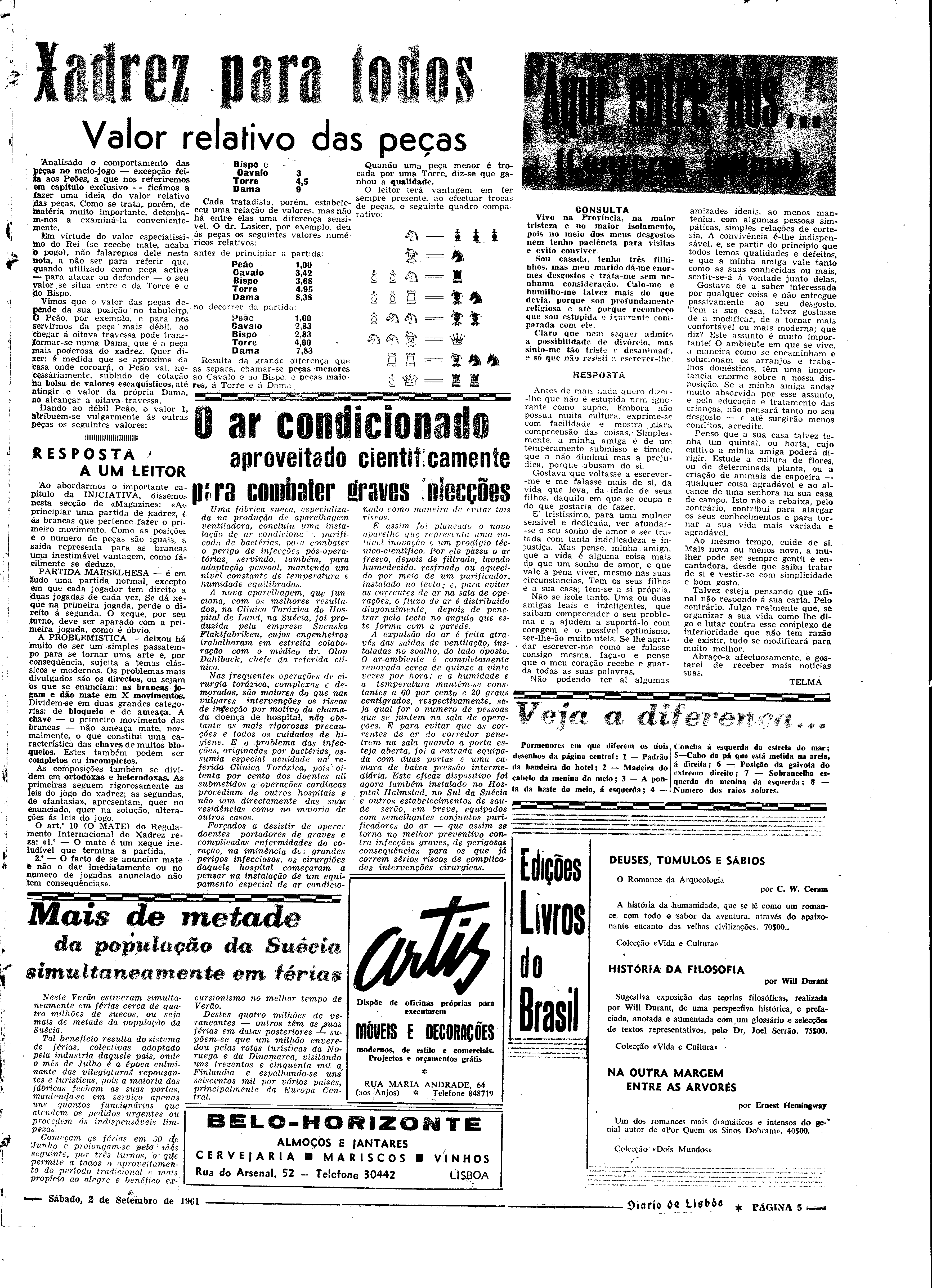 06543.081.17436- pag.21