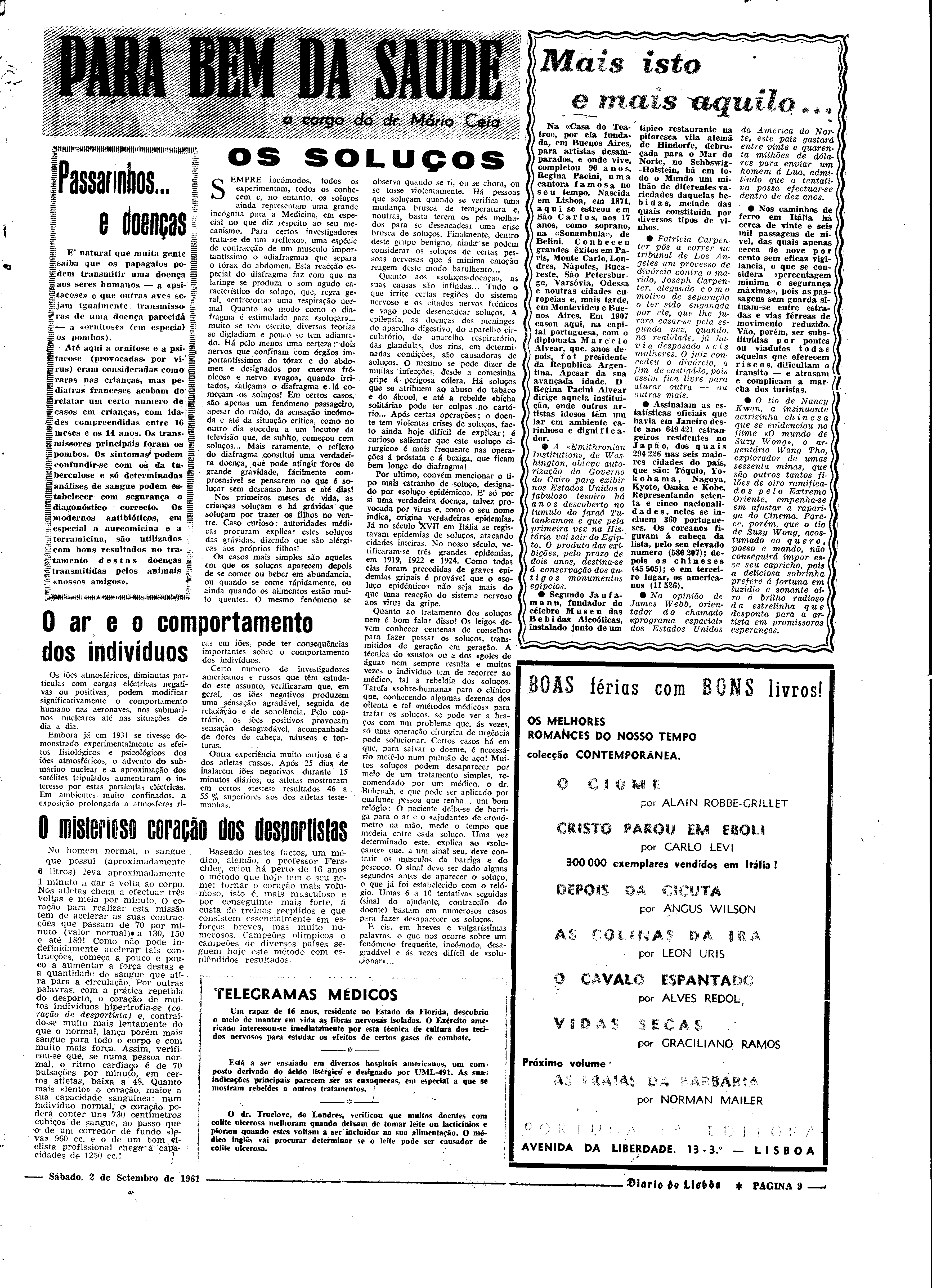 06543.081.17436- pag.25