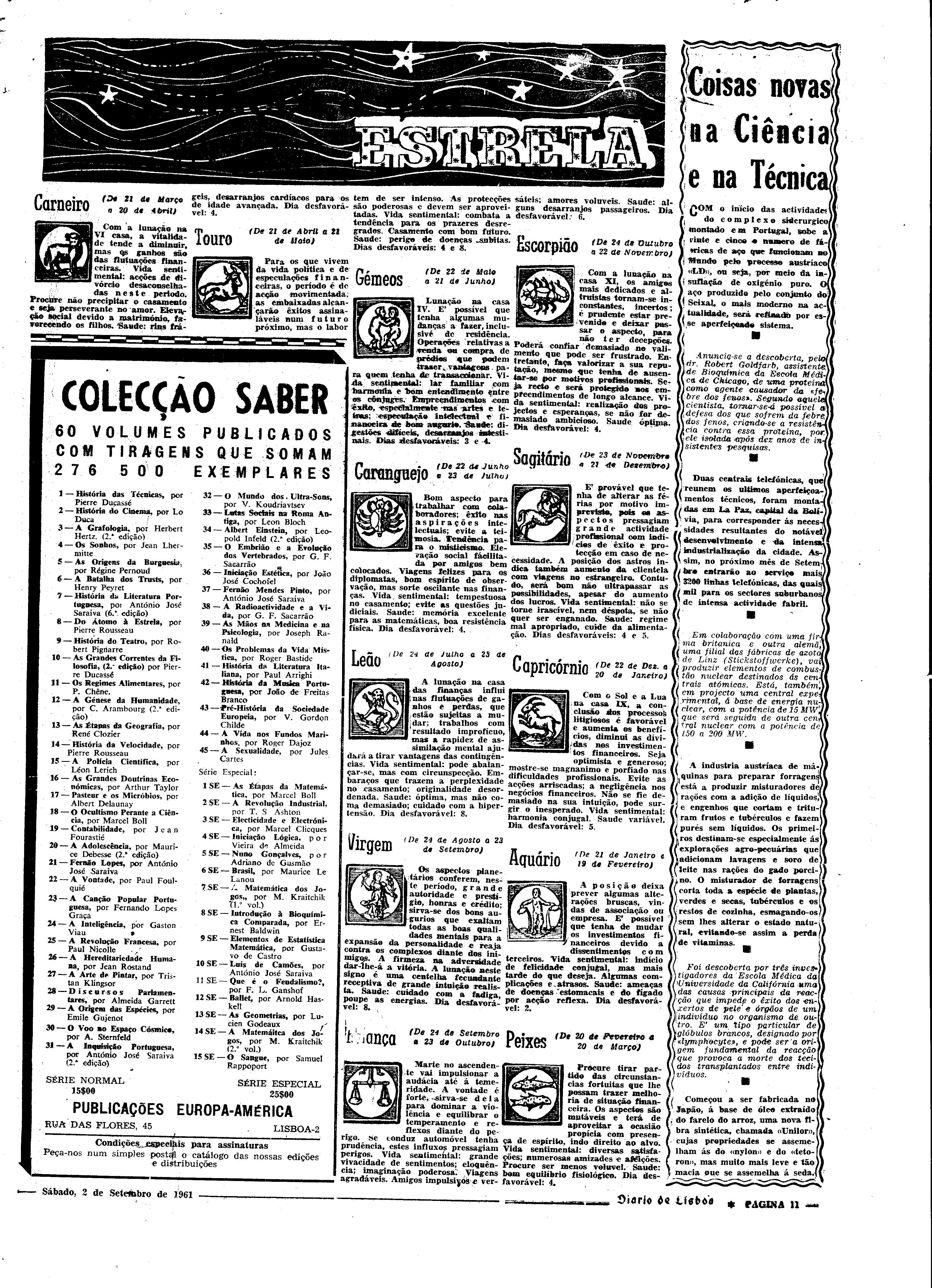 06543.081.17436- pag.27