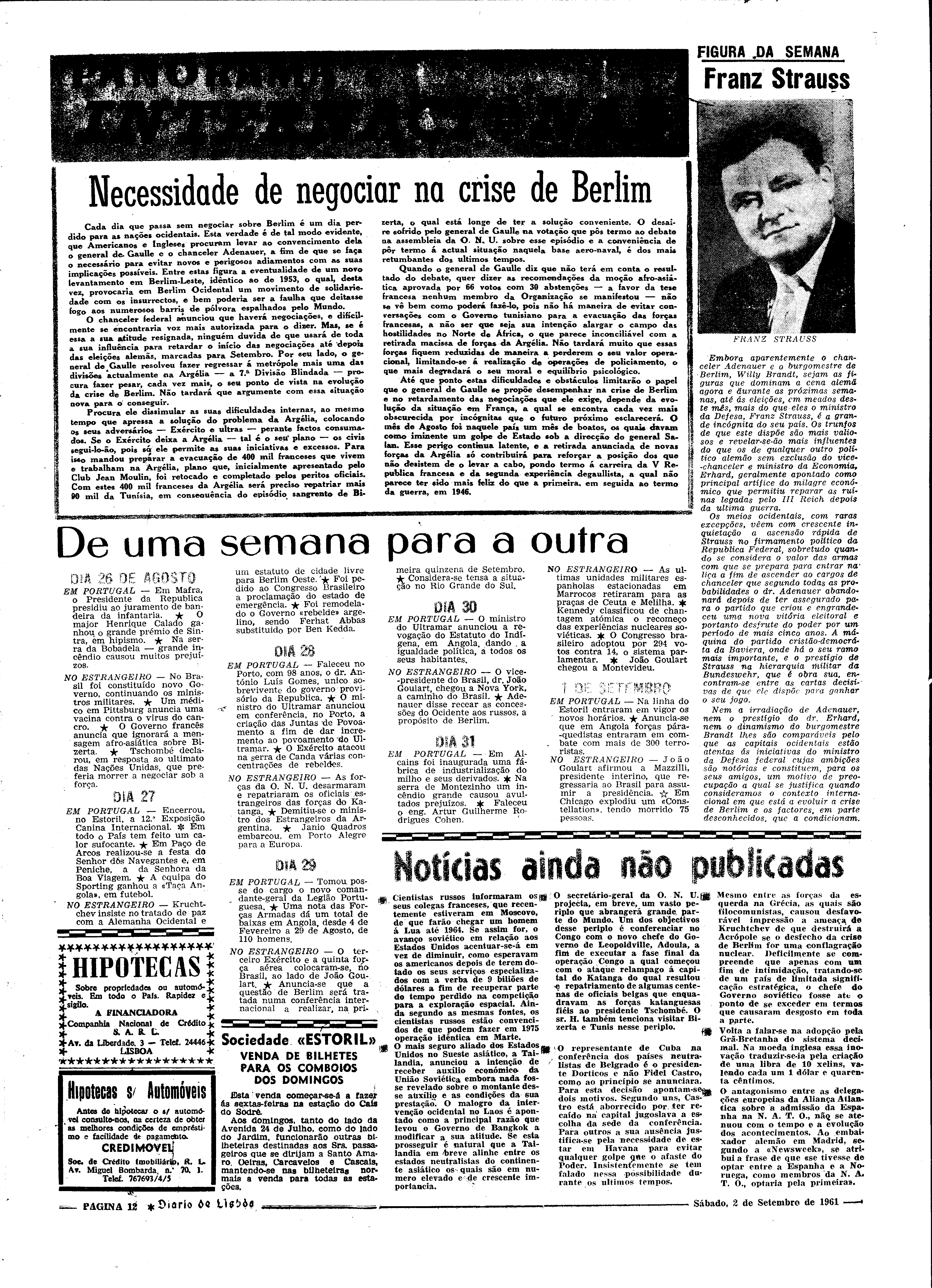 06543.081.17436- pag.28