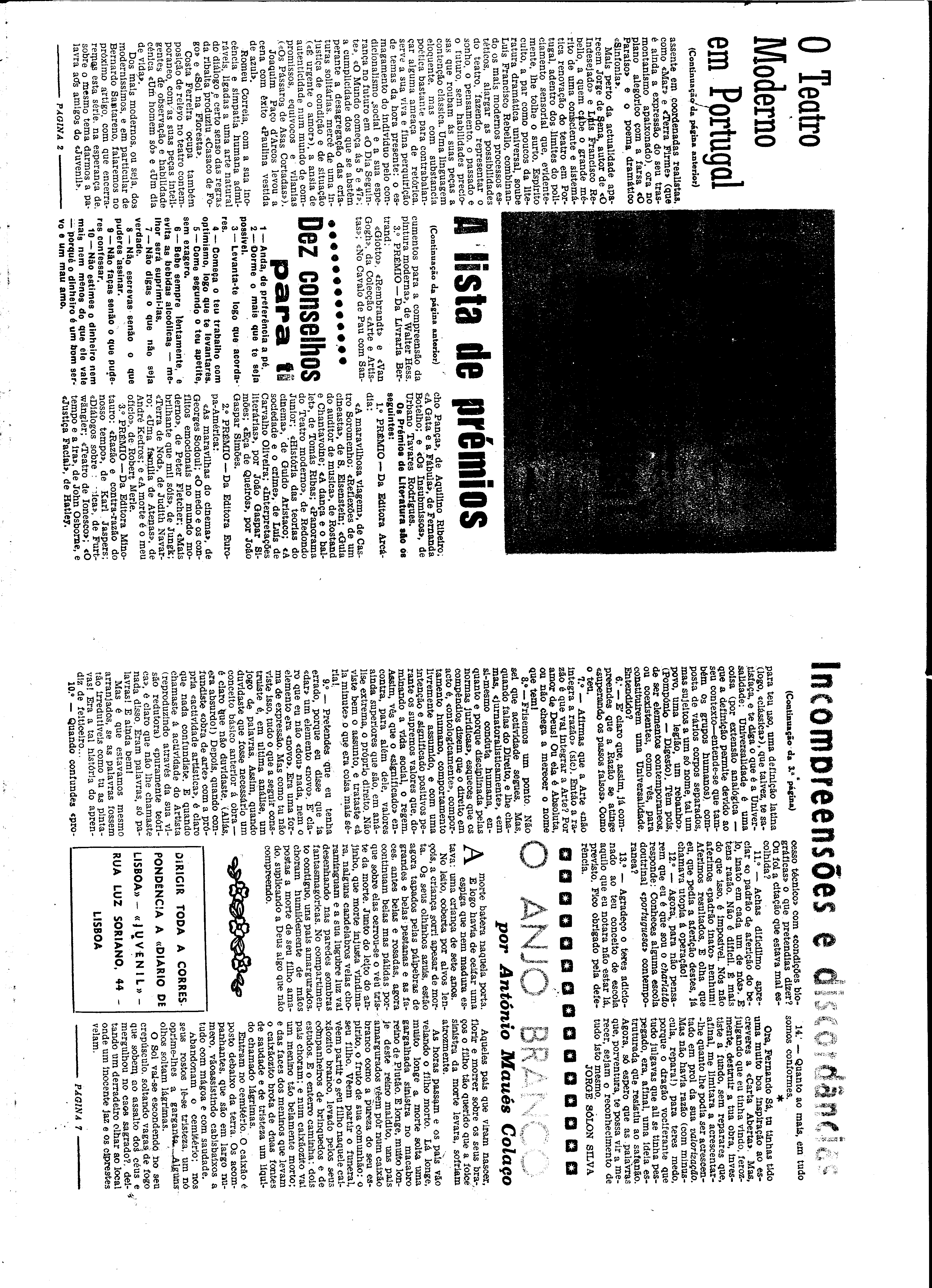 06543.081.17436- pag.30