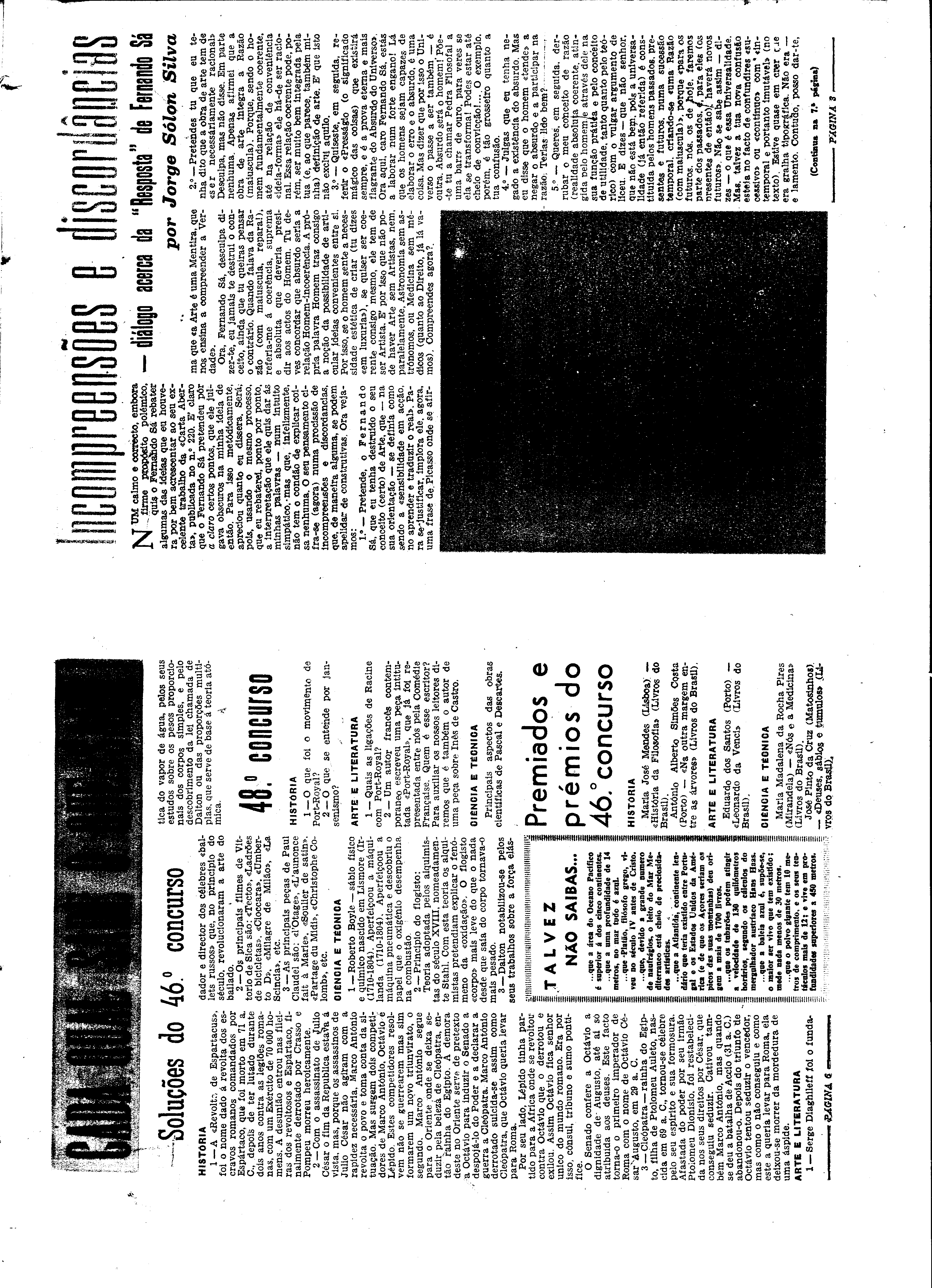 06543.081.17436- pag.31