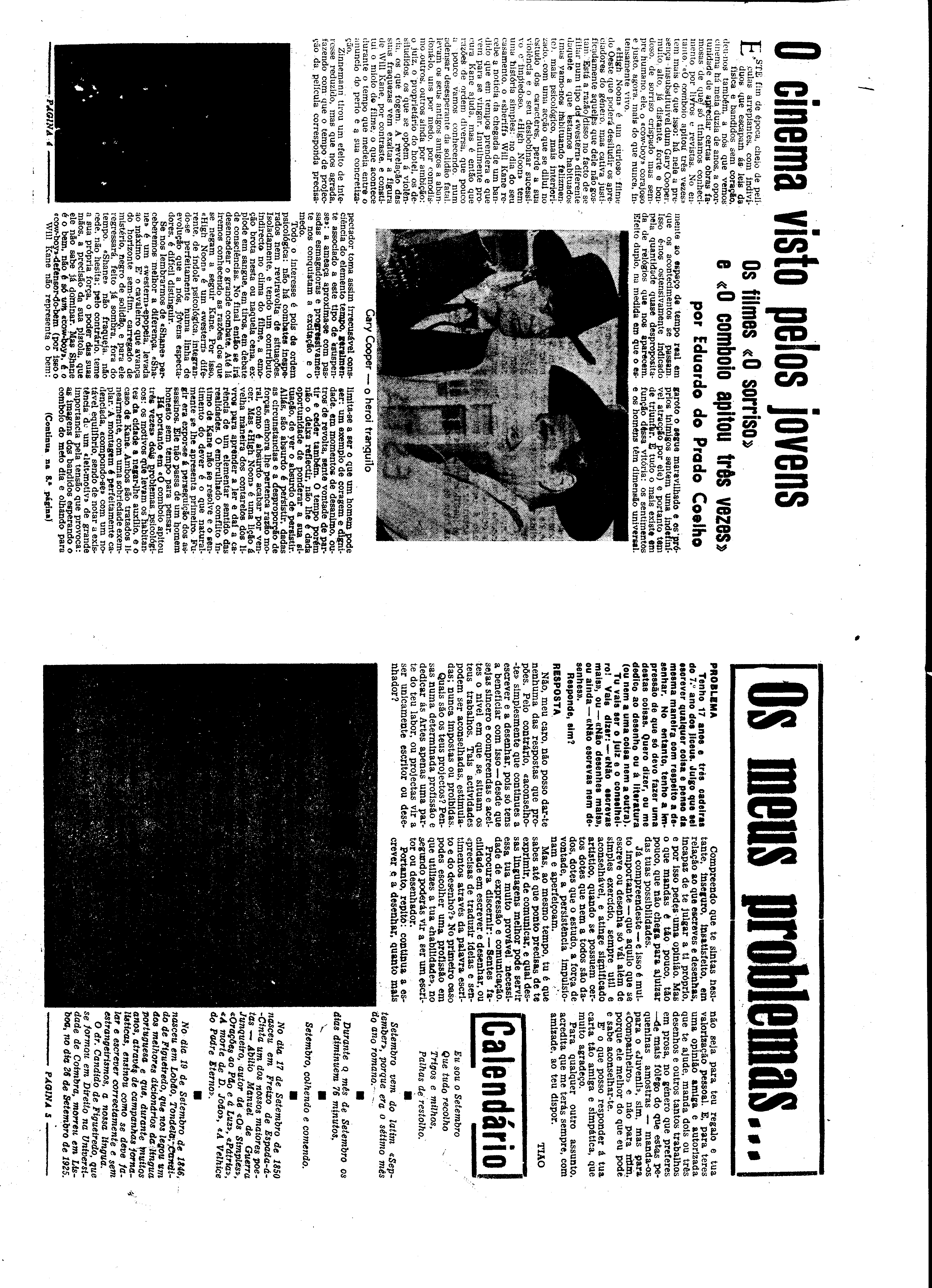 06543.081.17436- pag.32
