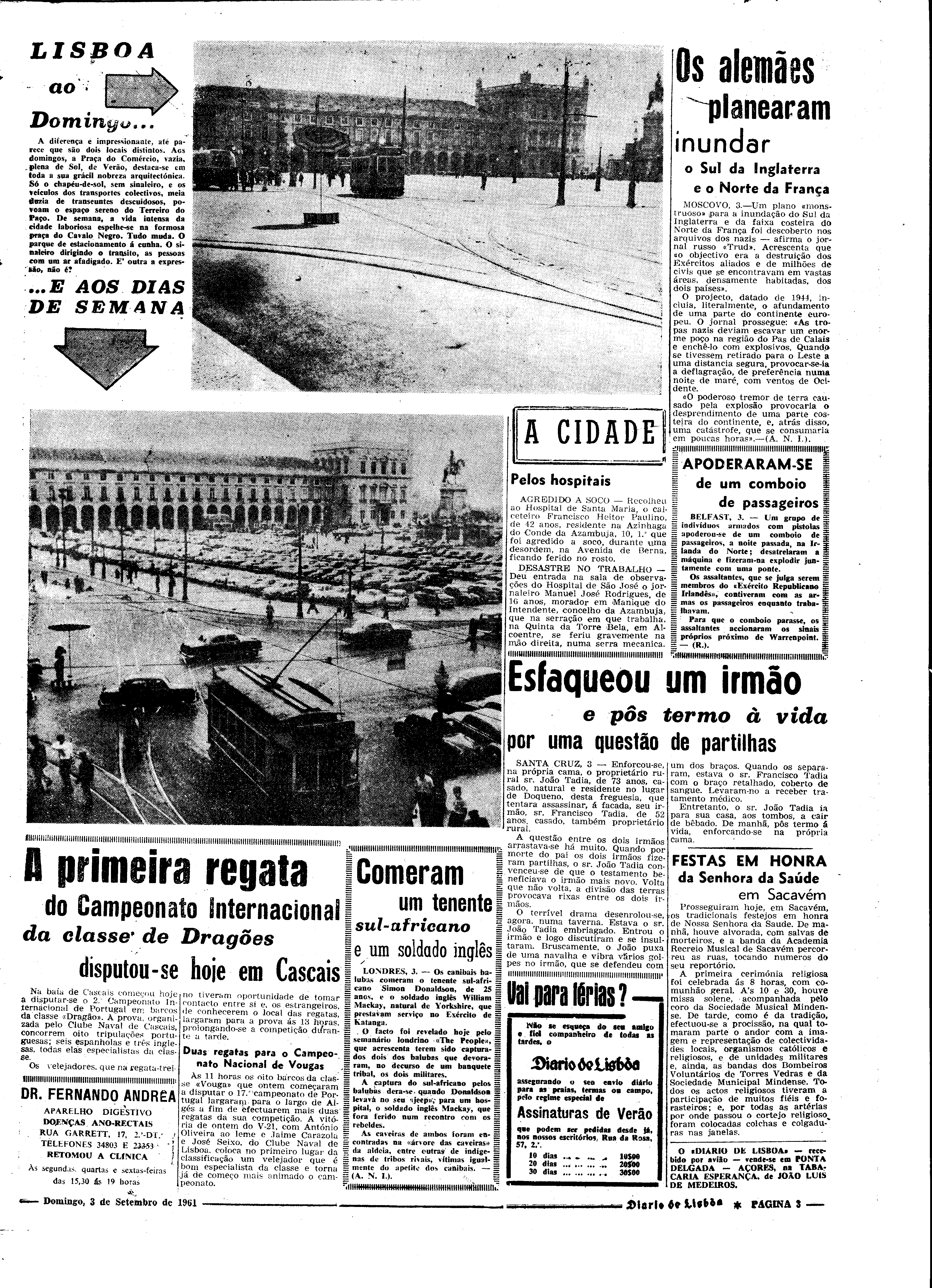 06543.081.17437- pag.3