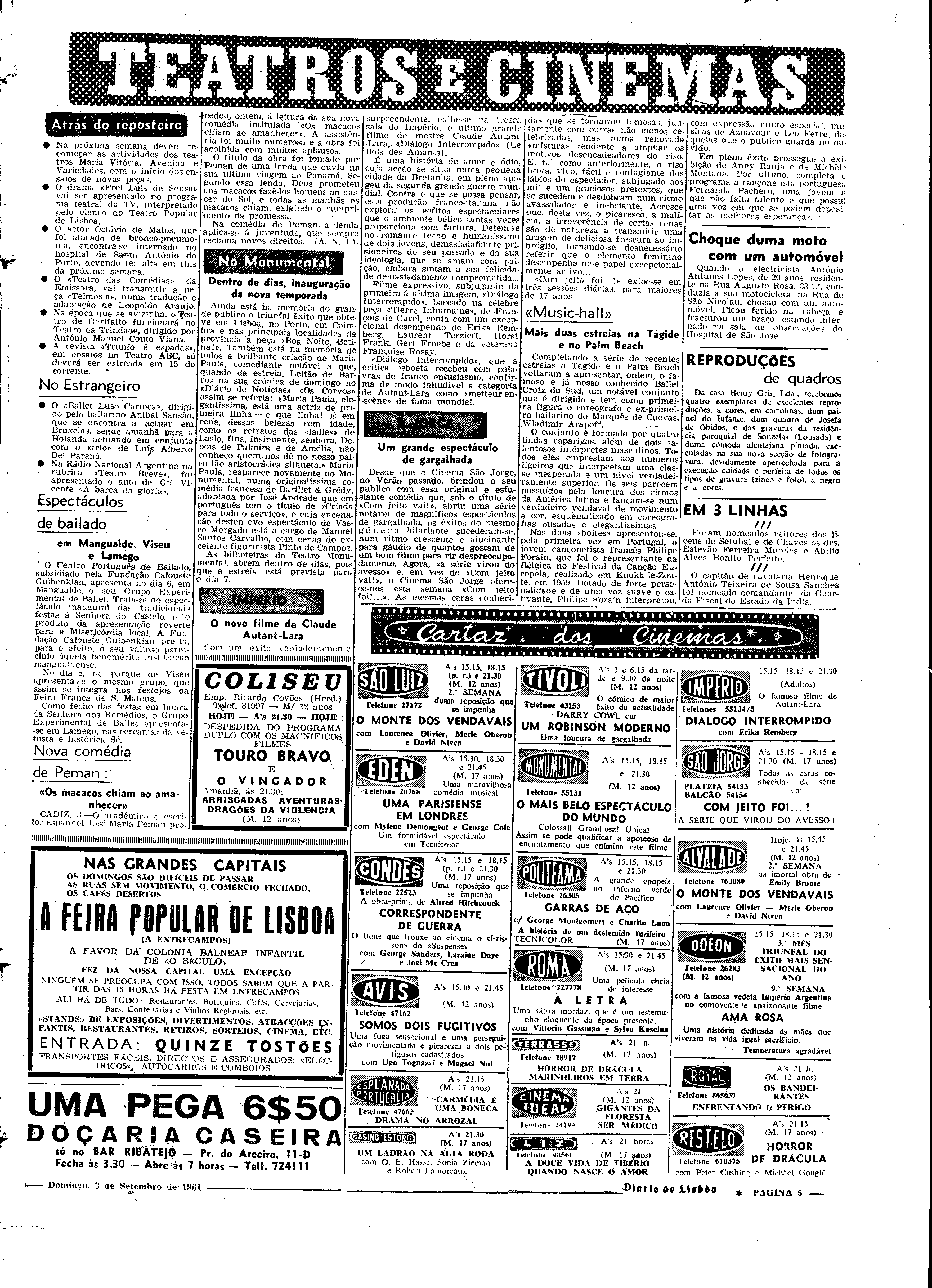 06543.081.17437- pag.5