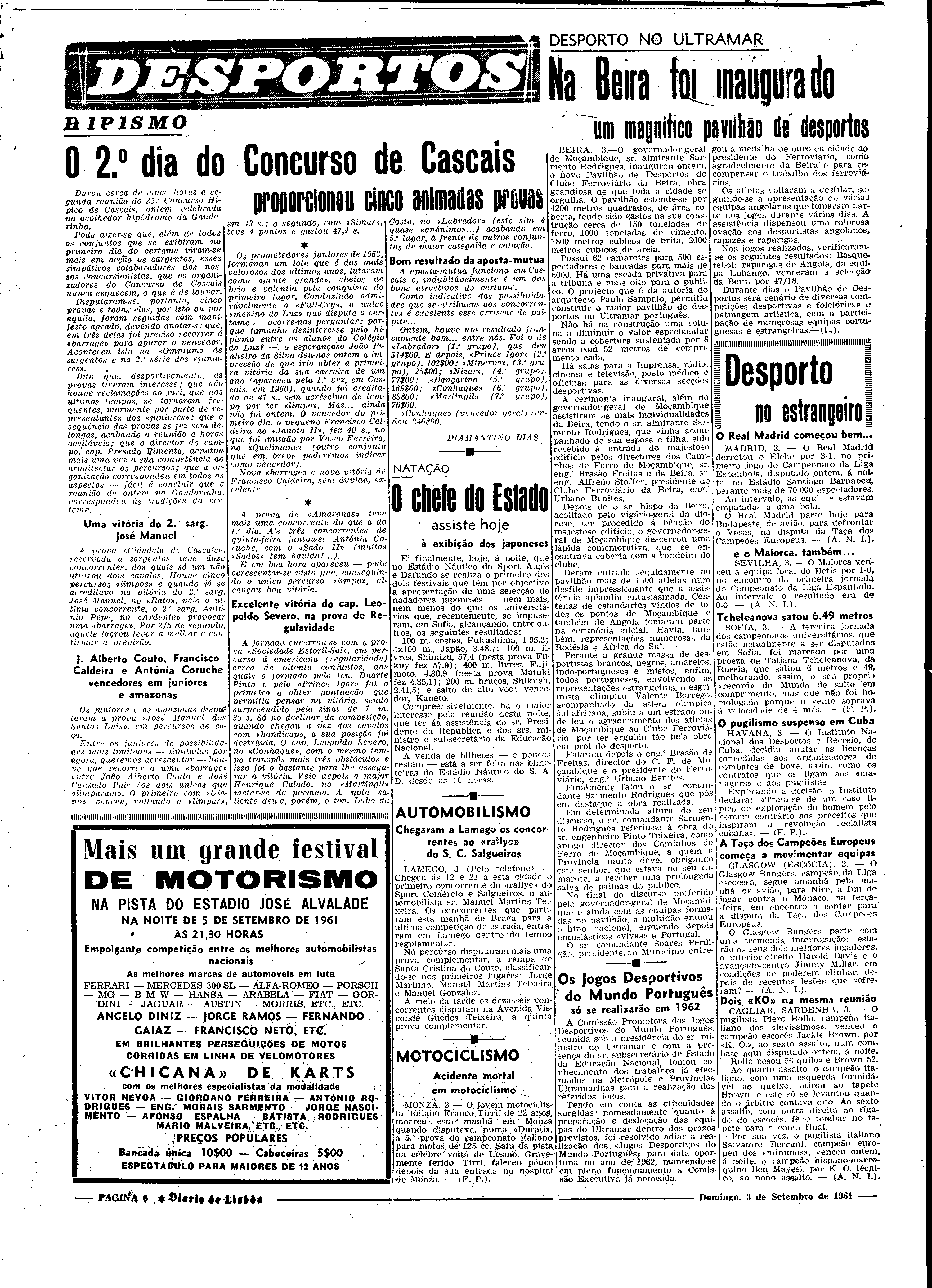 06543.081.17437- pag.6