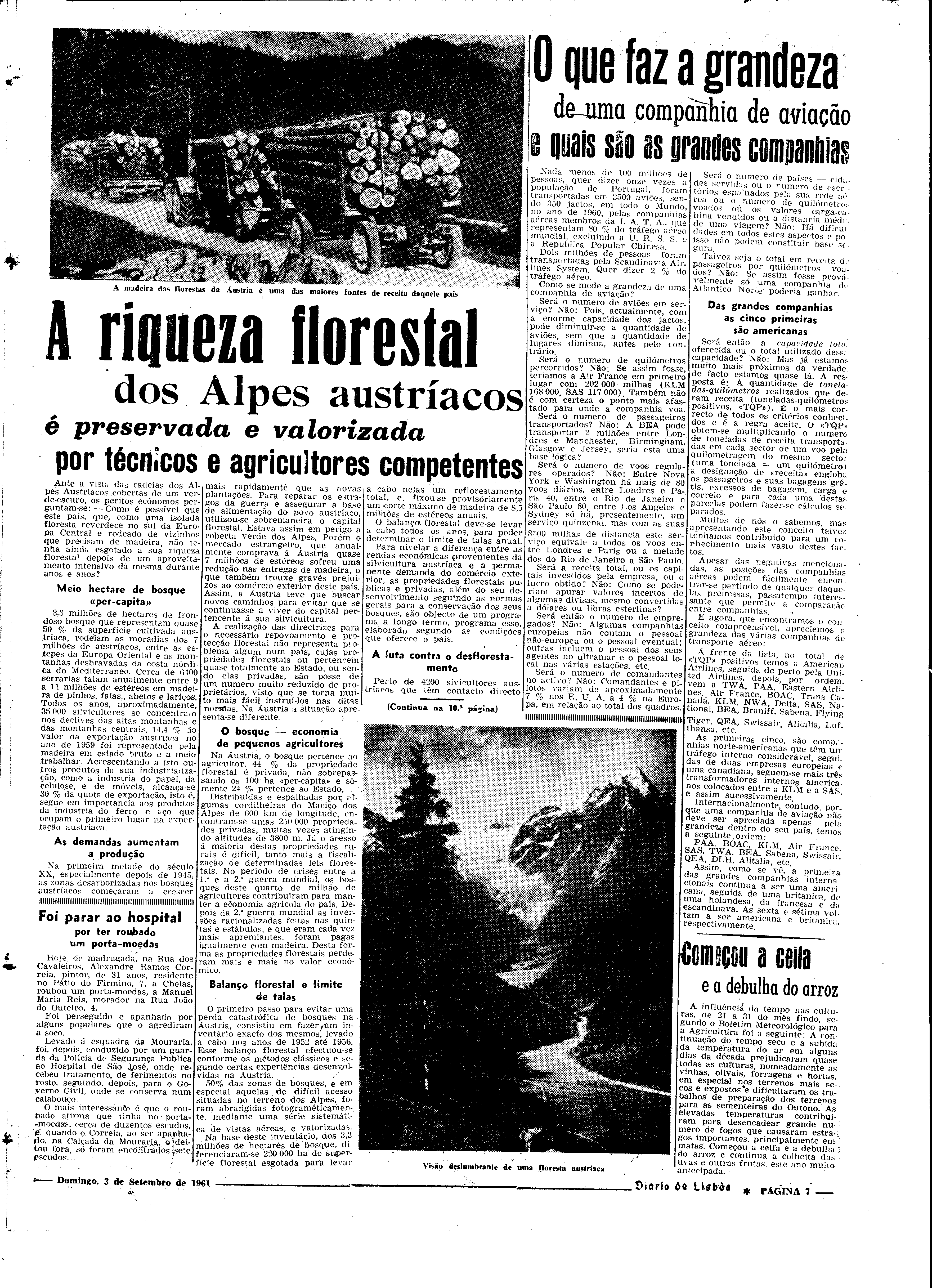 06543.081.17437- pag.7