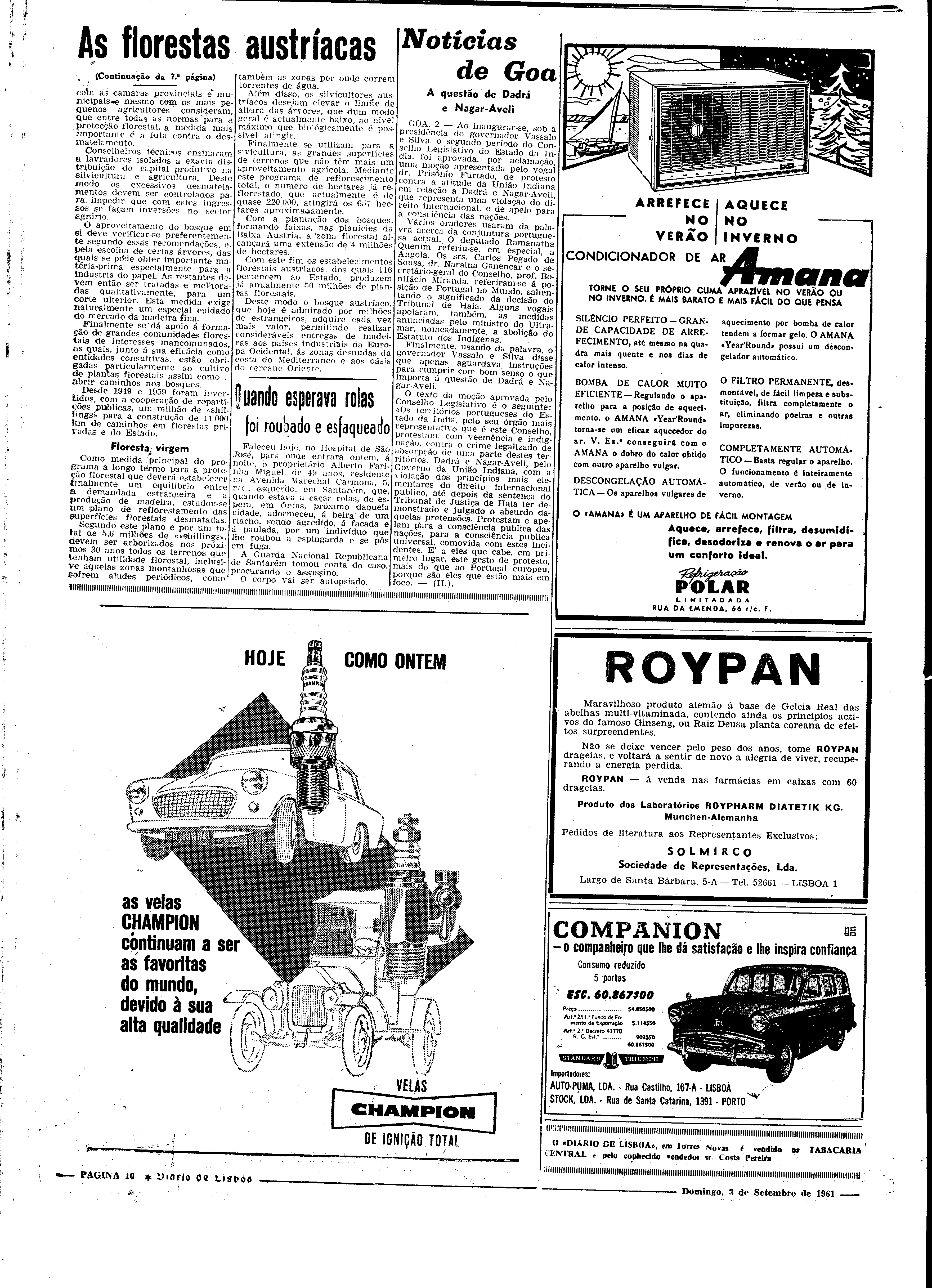 06543.081.17437- pag.10