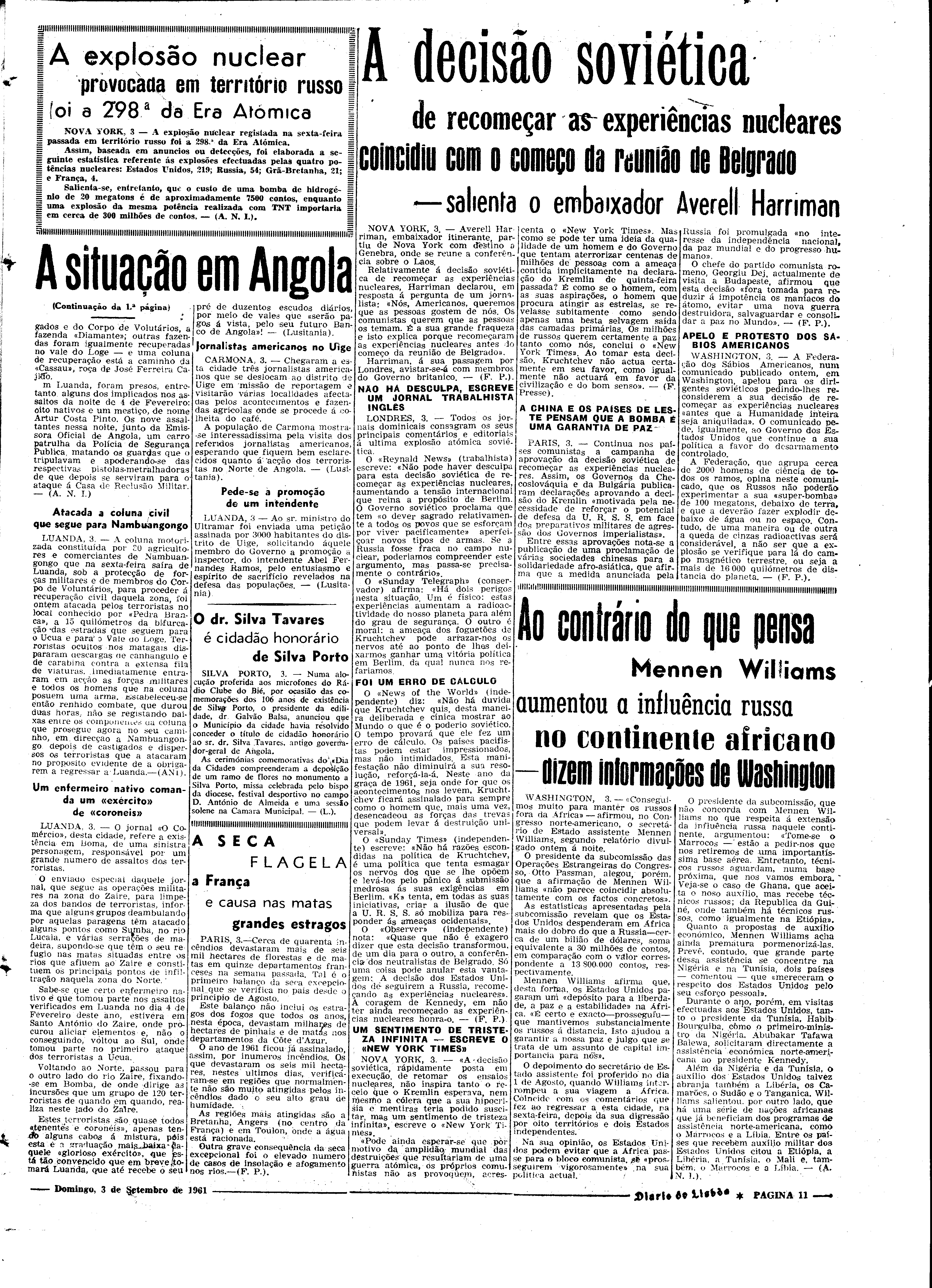 06543.081.17437- pag.11