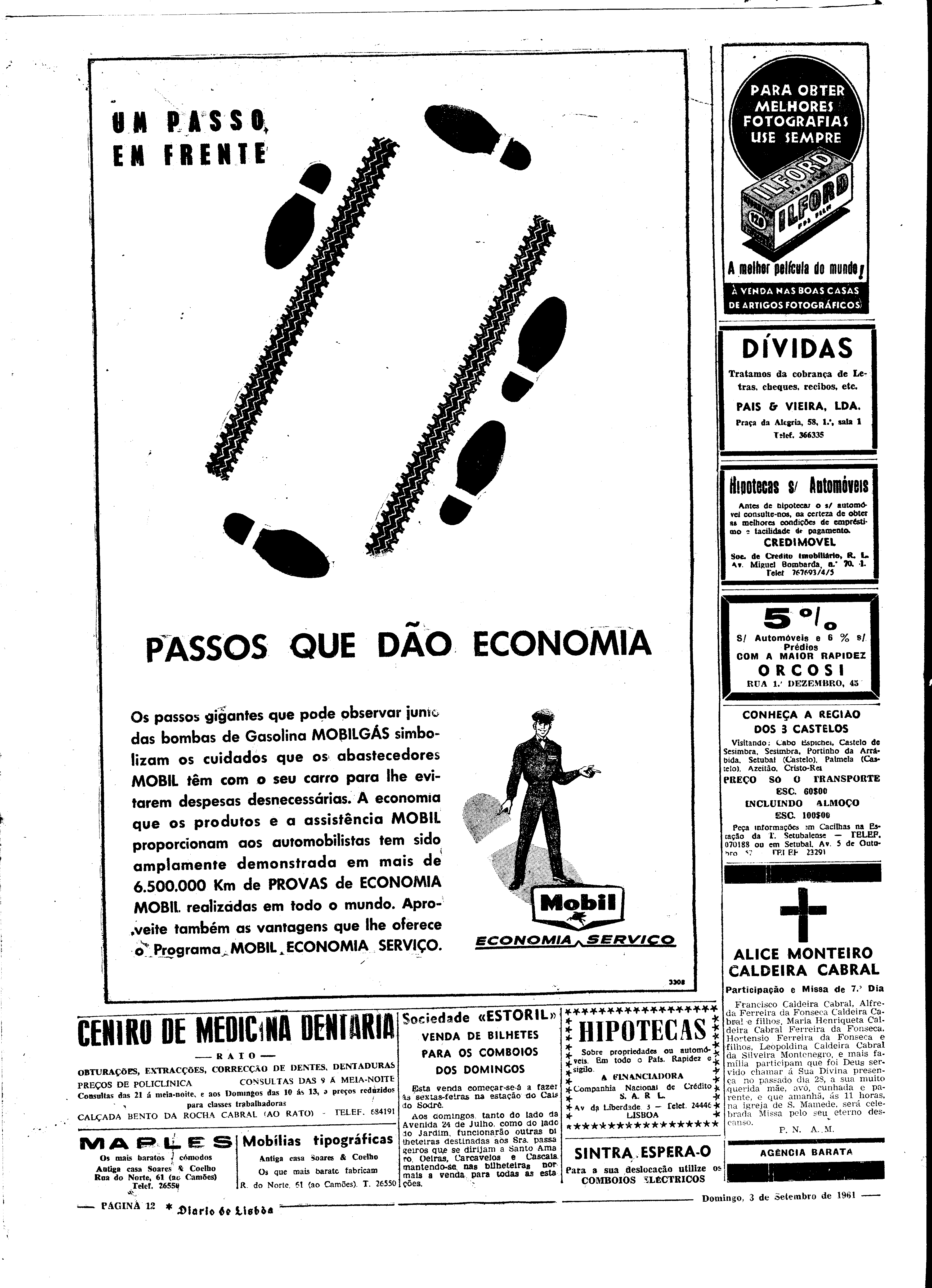 06543.081.17437- pag.12