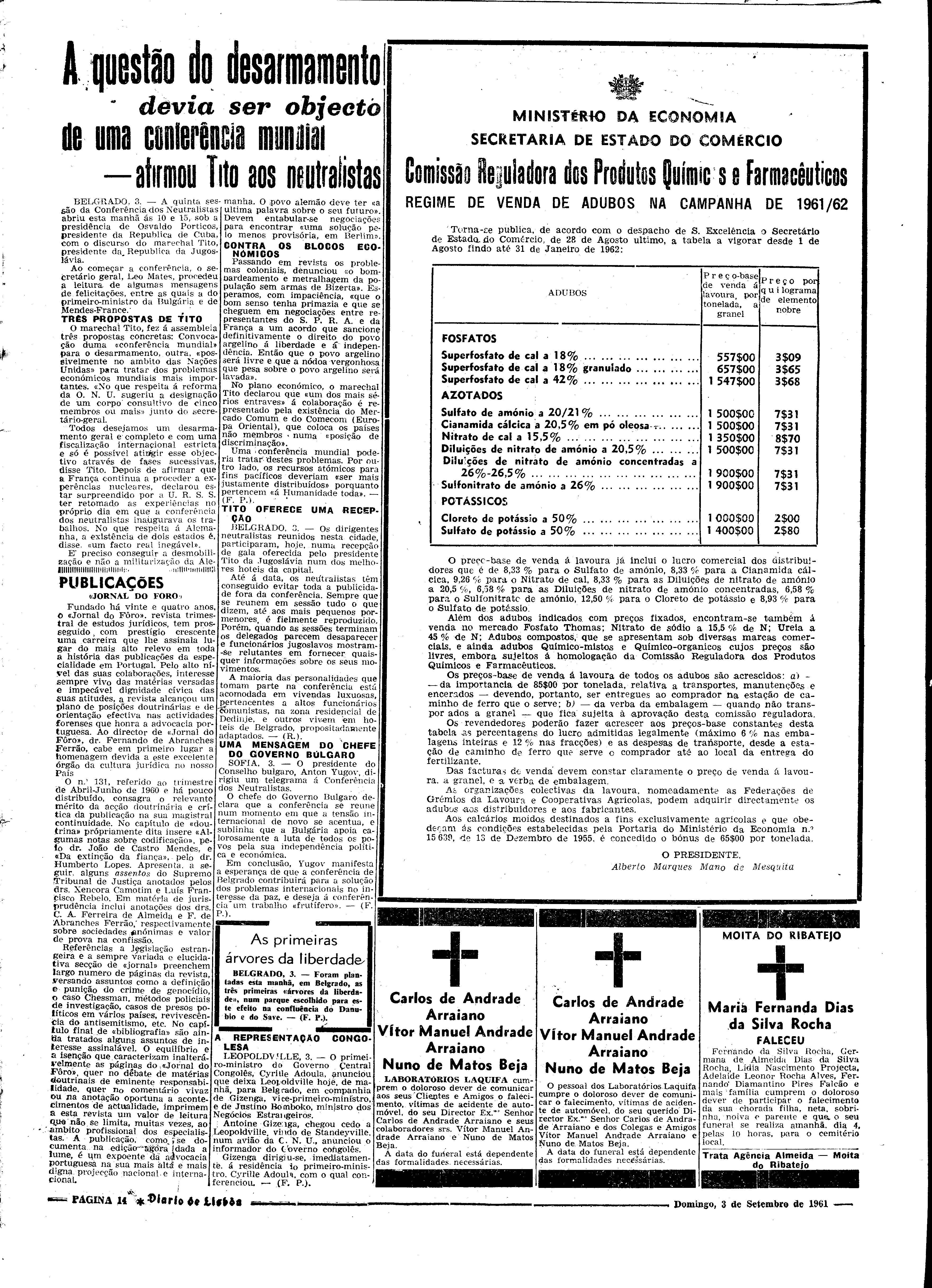 06543.081.17437- pag.14