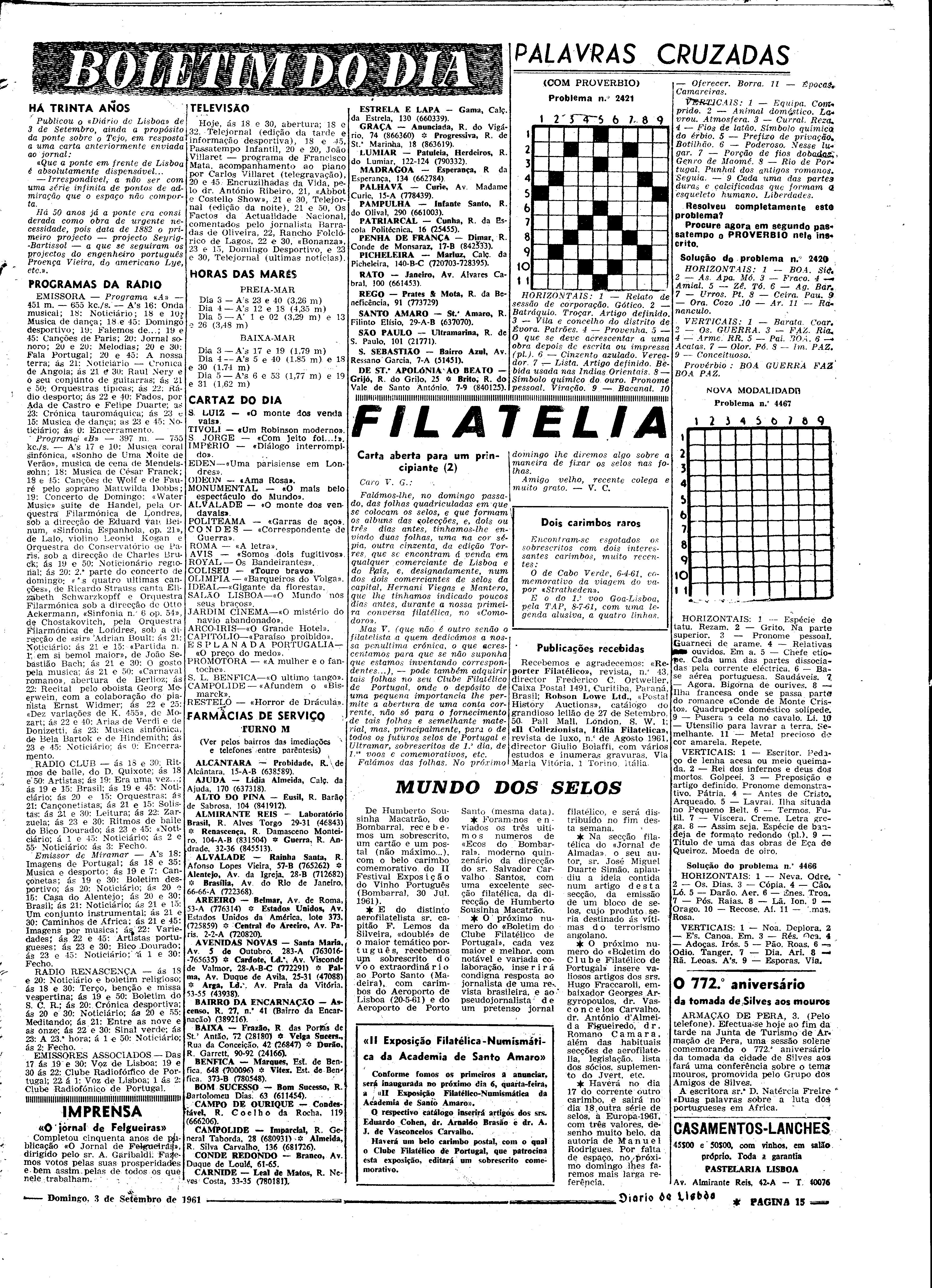 06543.081.17437- pag.15