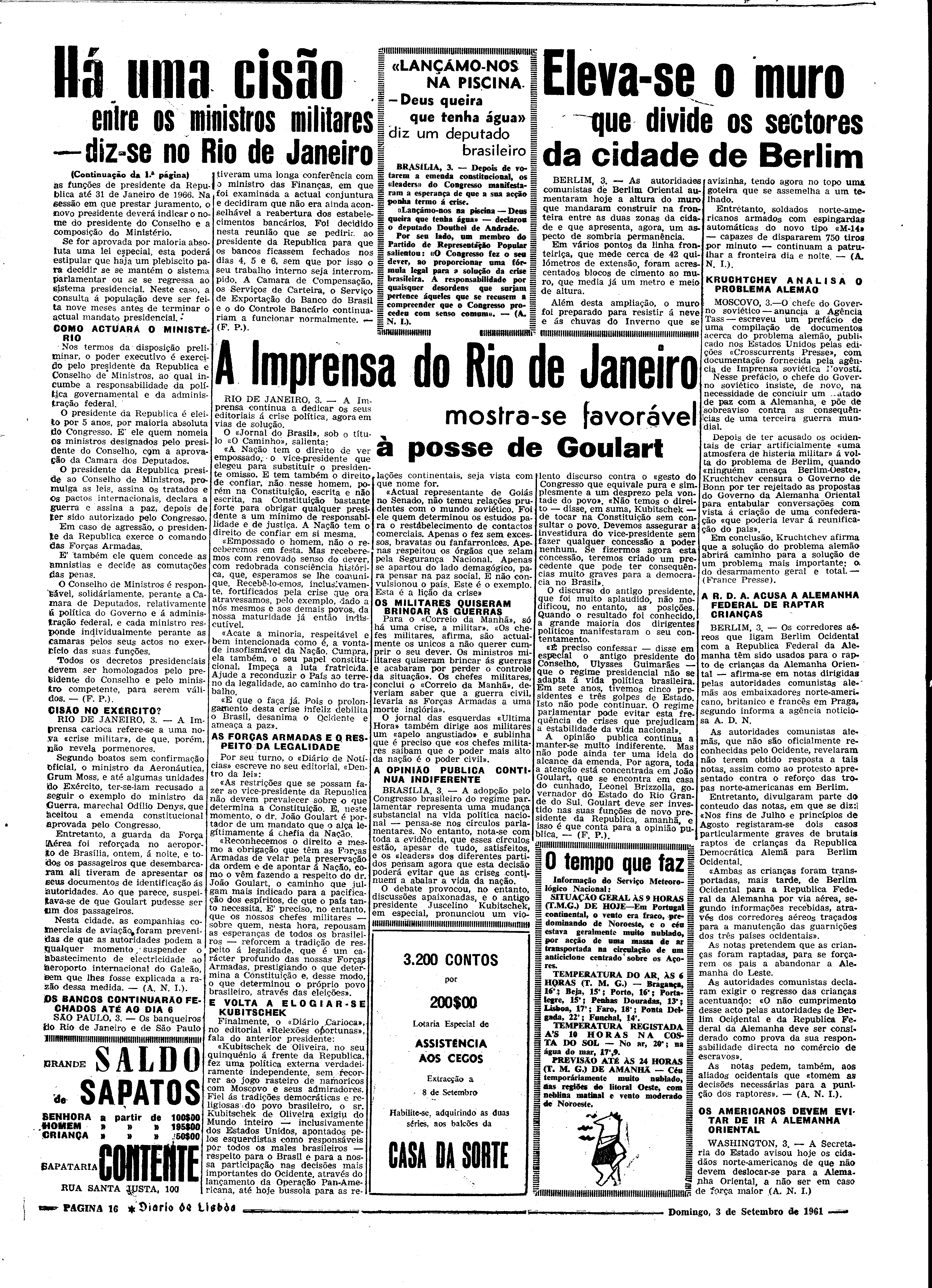06543.081.17437- pag.16