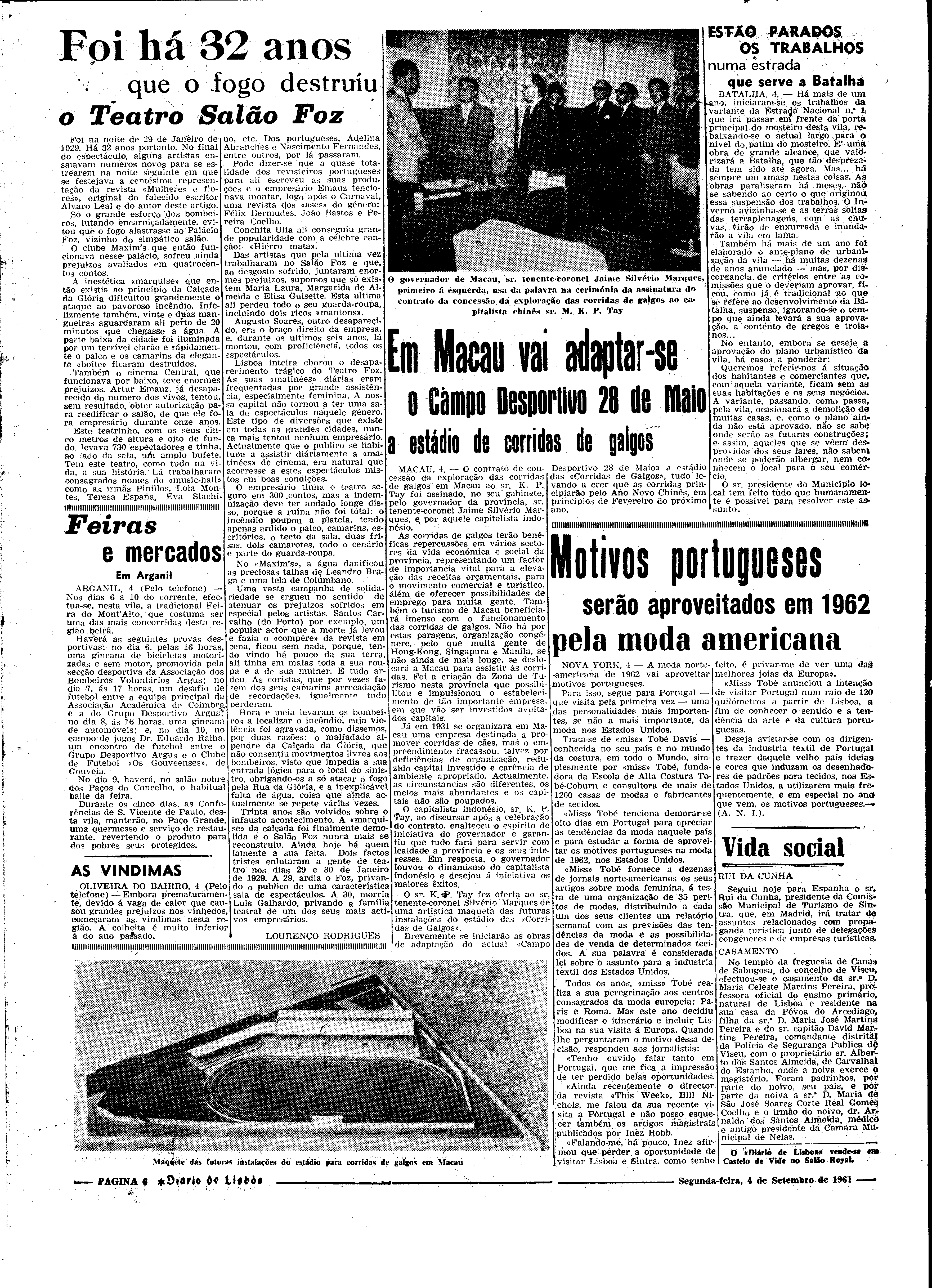 06543.081.17438- pag.6