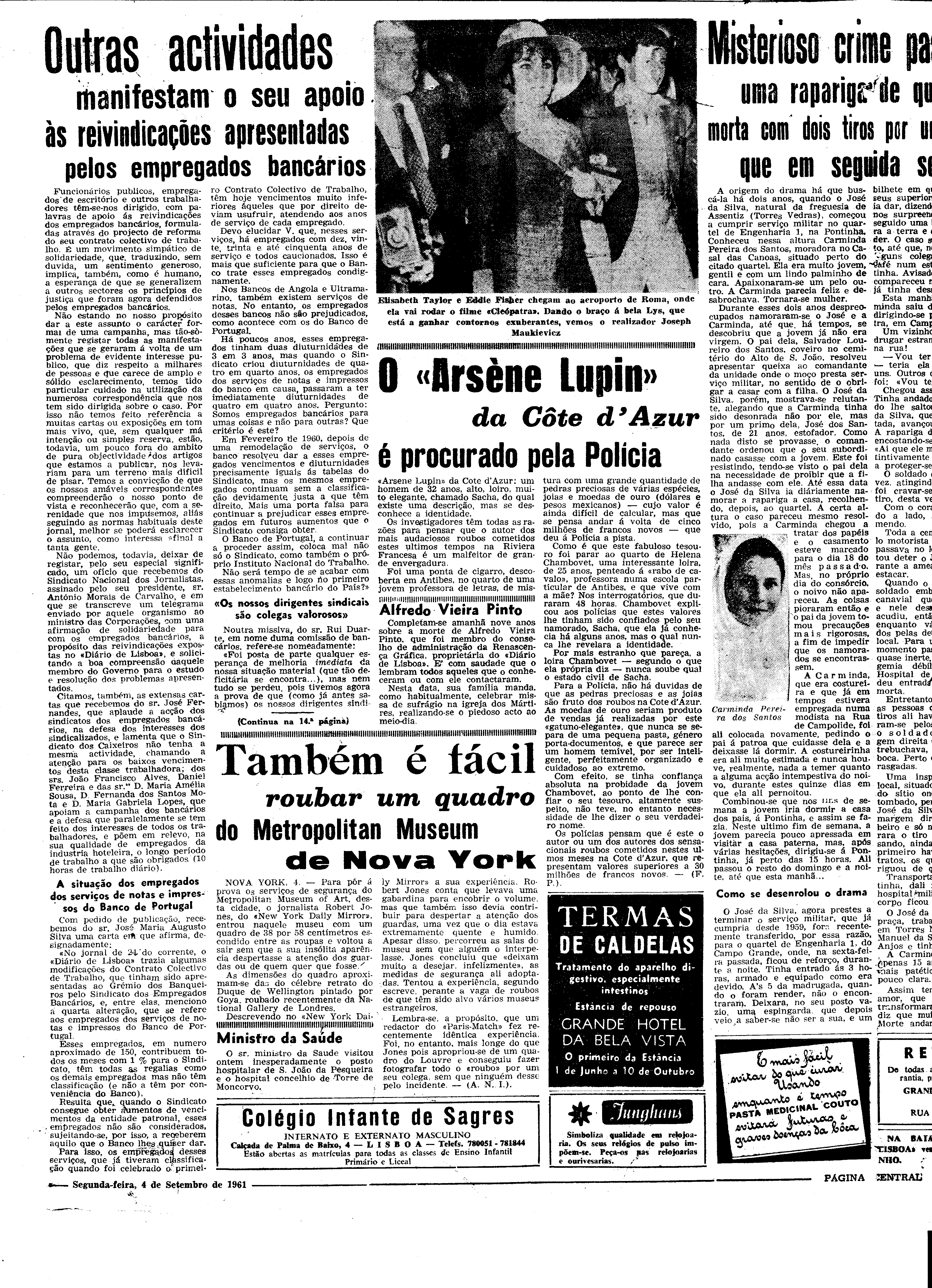 06543.081.17438- pag.8
