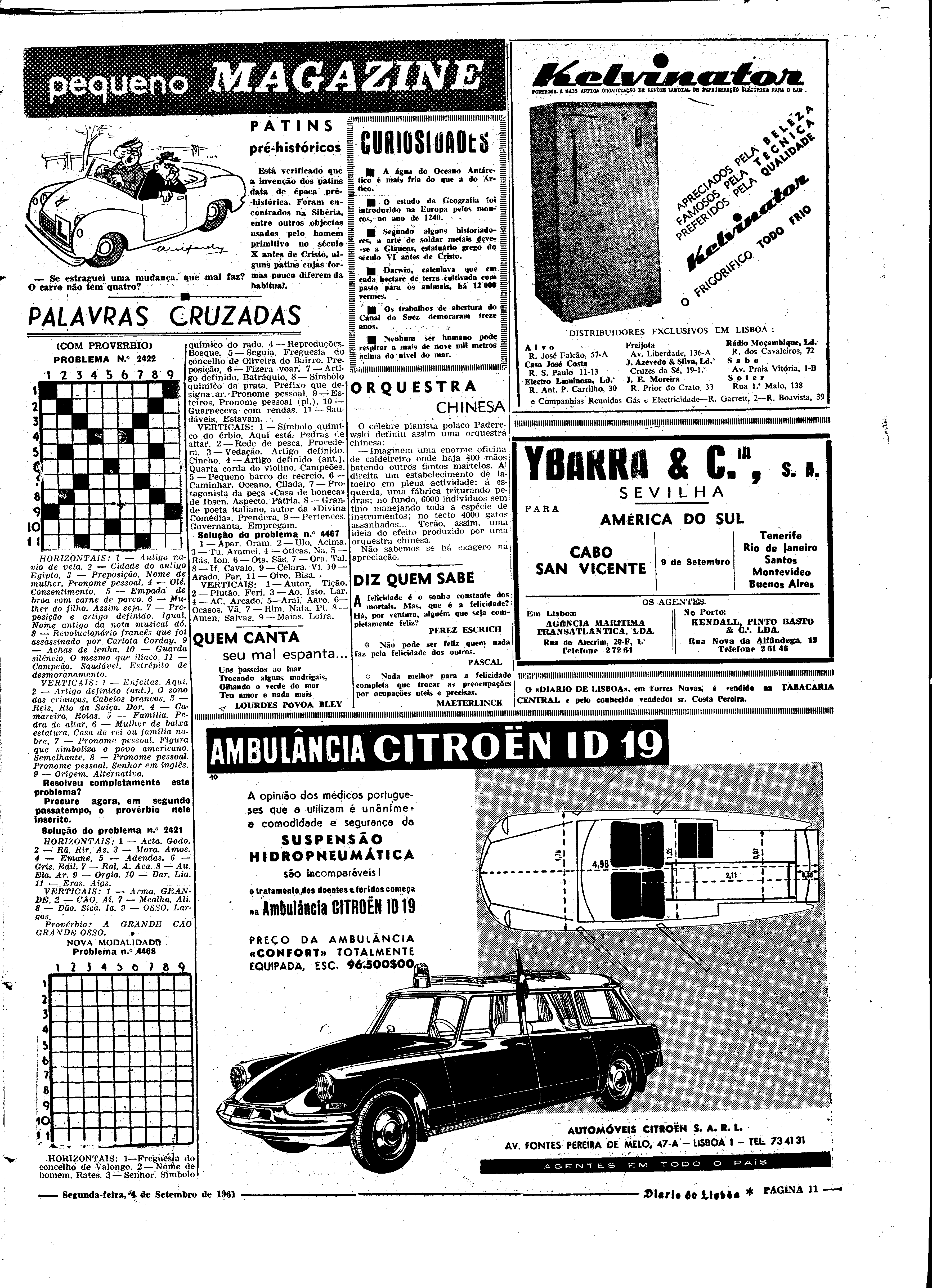 06543.081.17438- pag.11