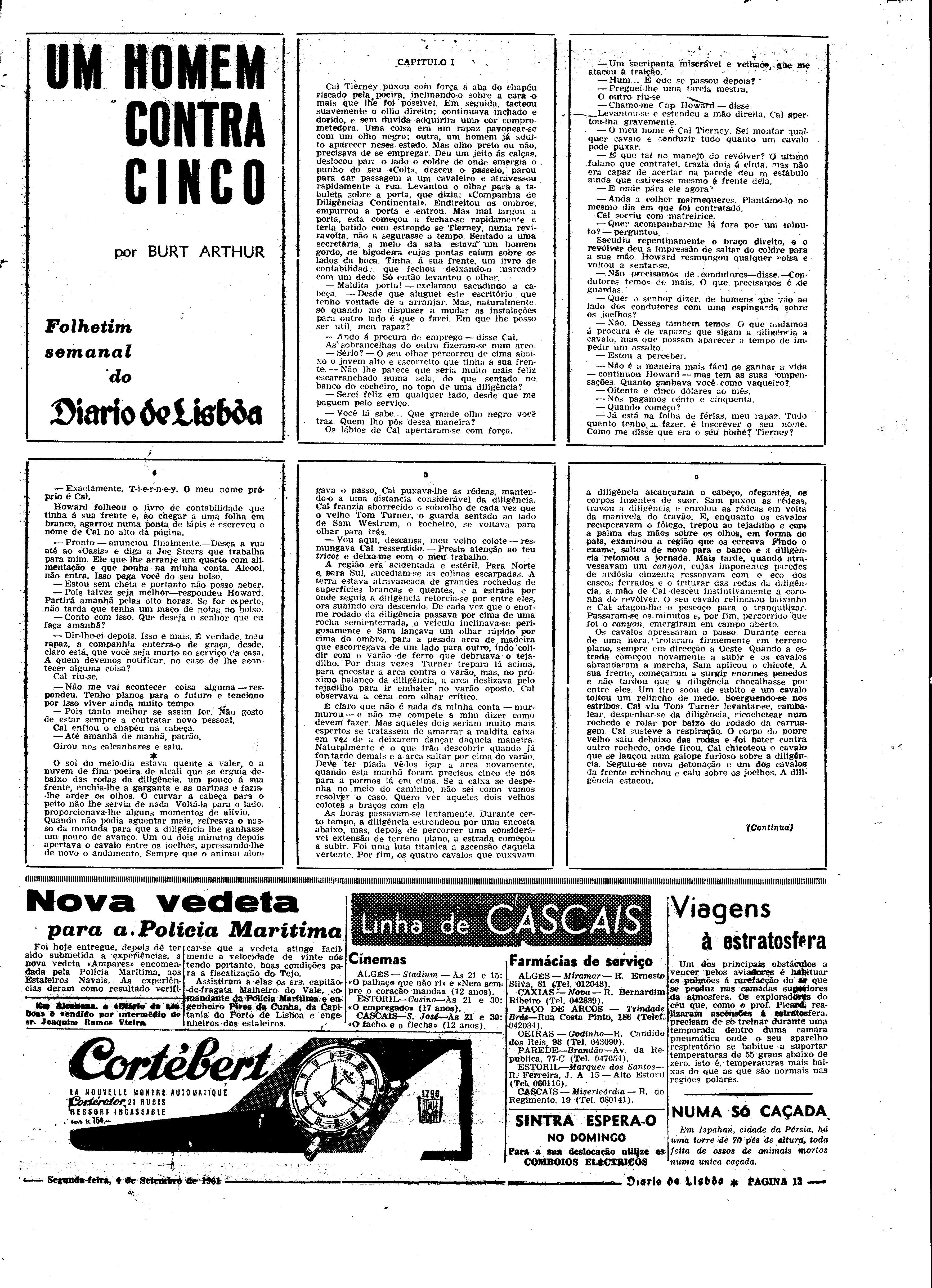06543.081.17438- pag.13