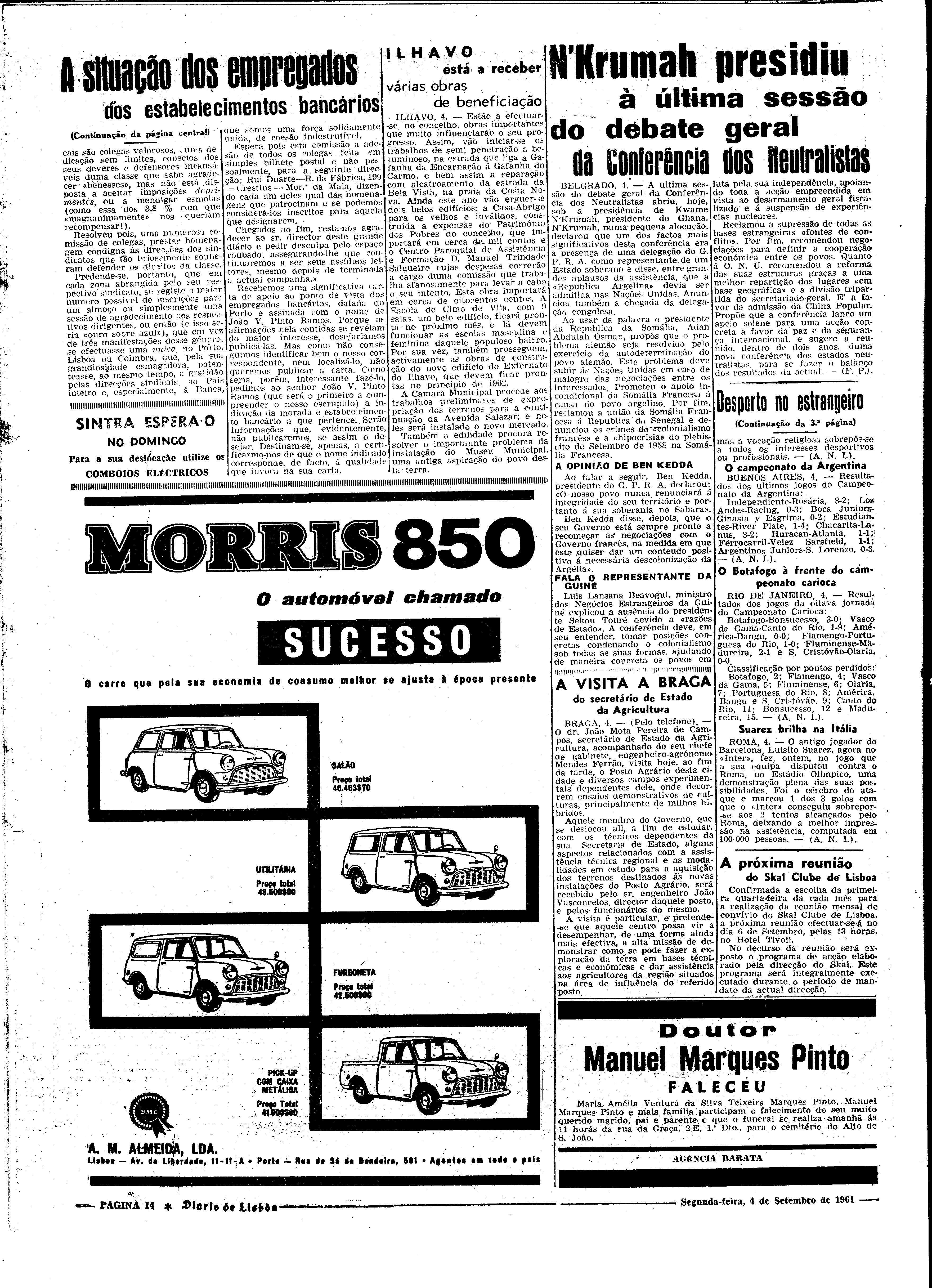 06543.081.17438- pag.14