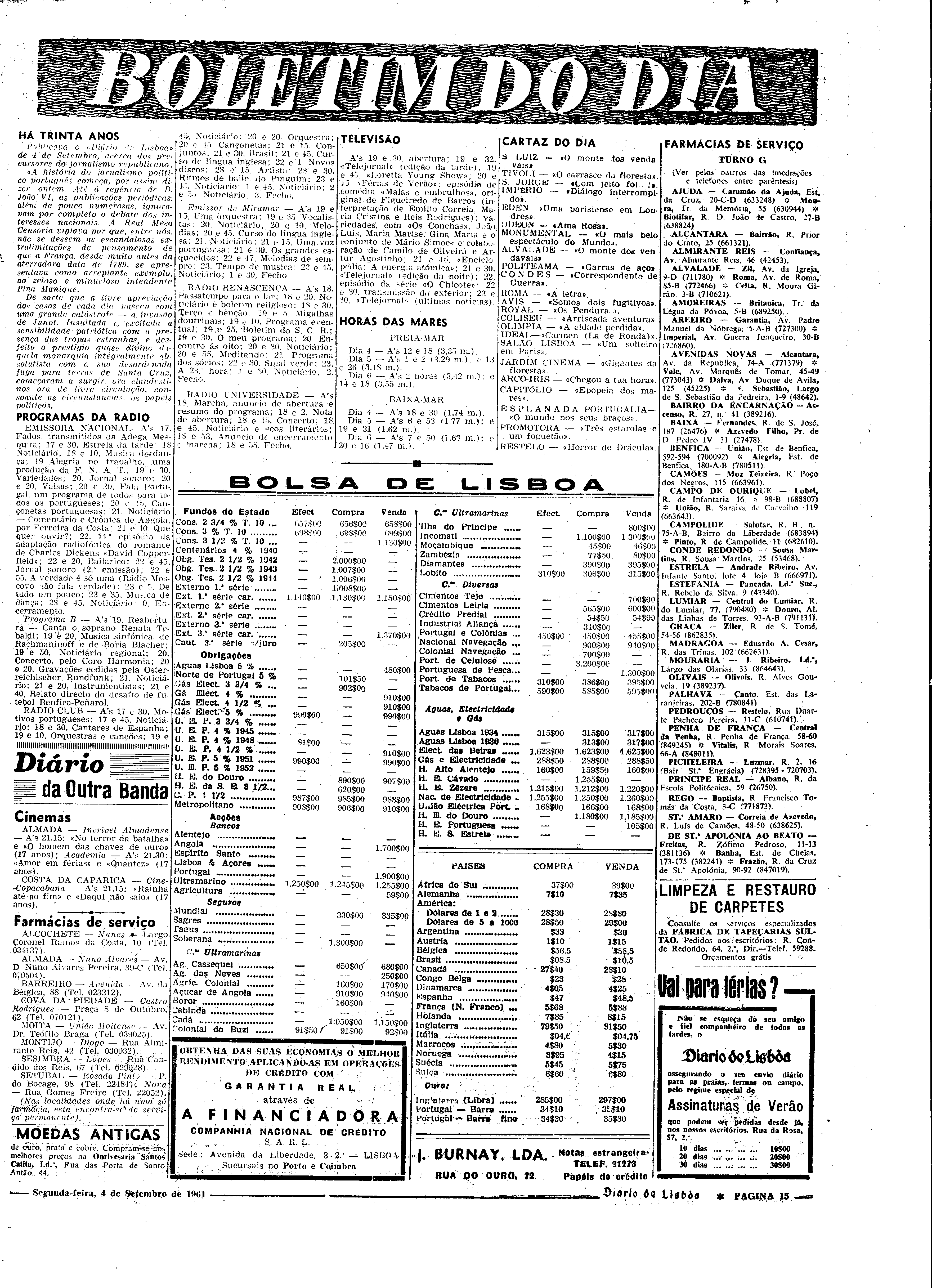 06543.081.17438- pag.15