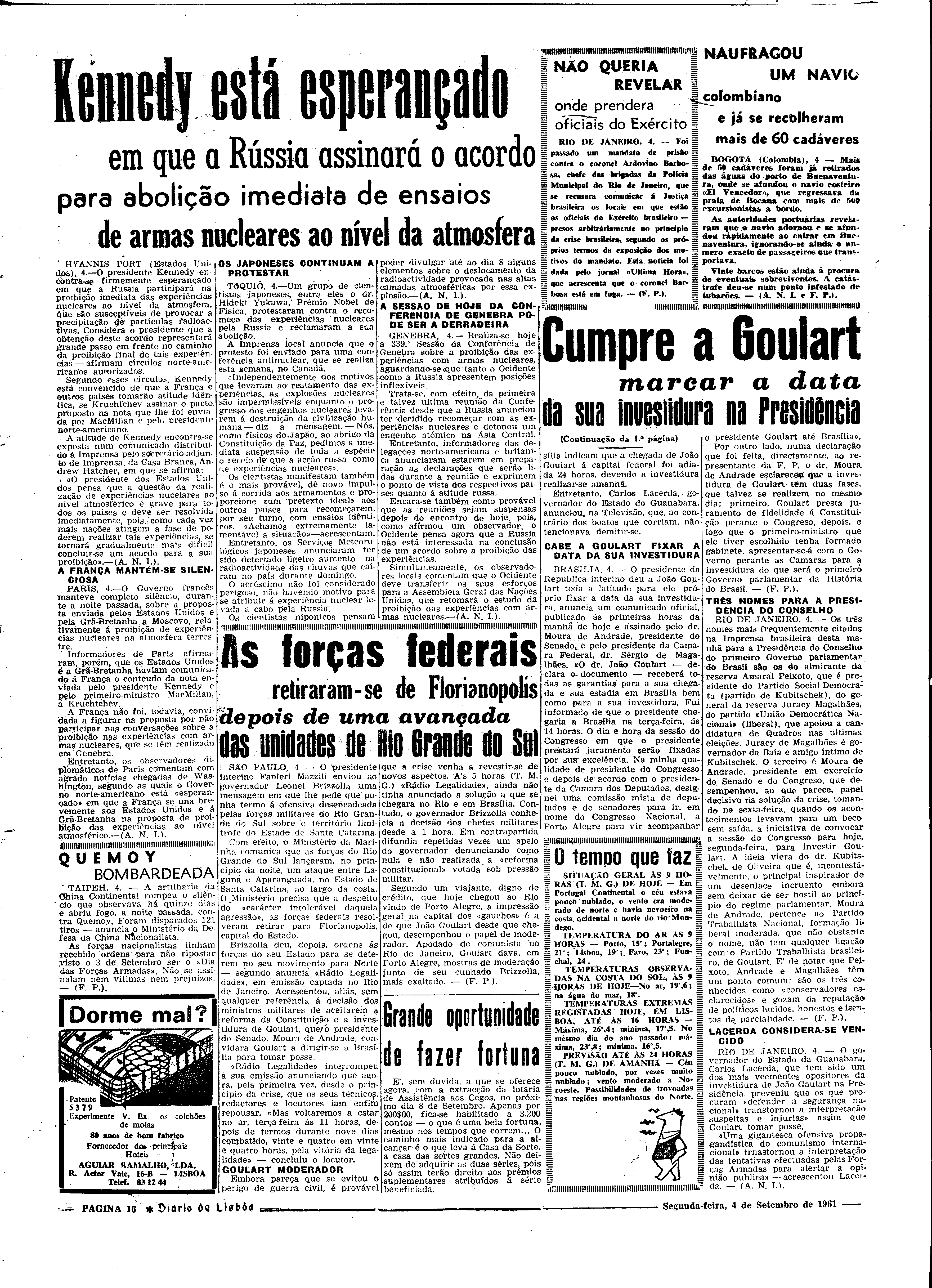 06543.081.17438- pag.16