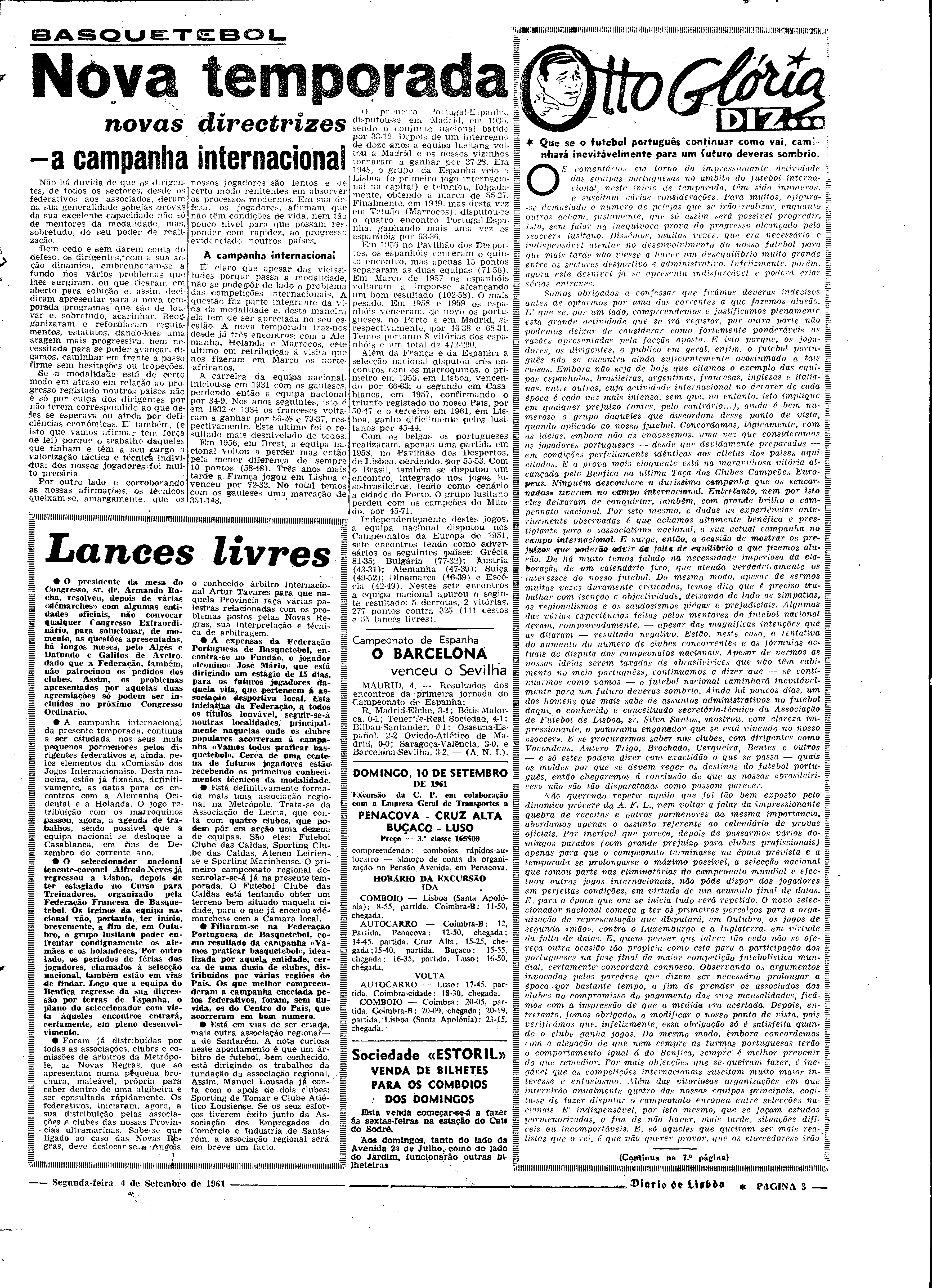06543.081.17438- pag.19