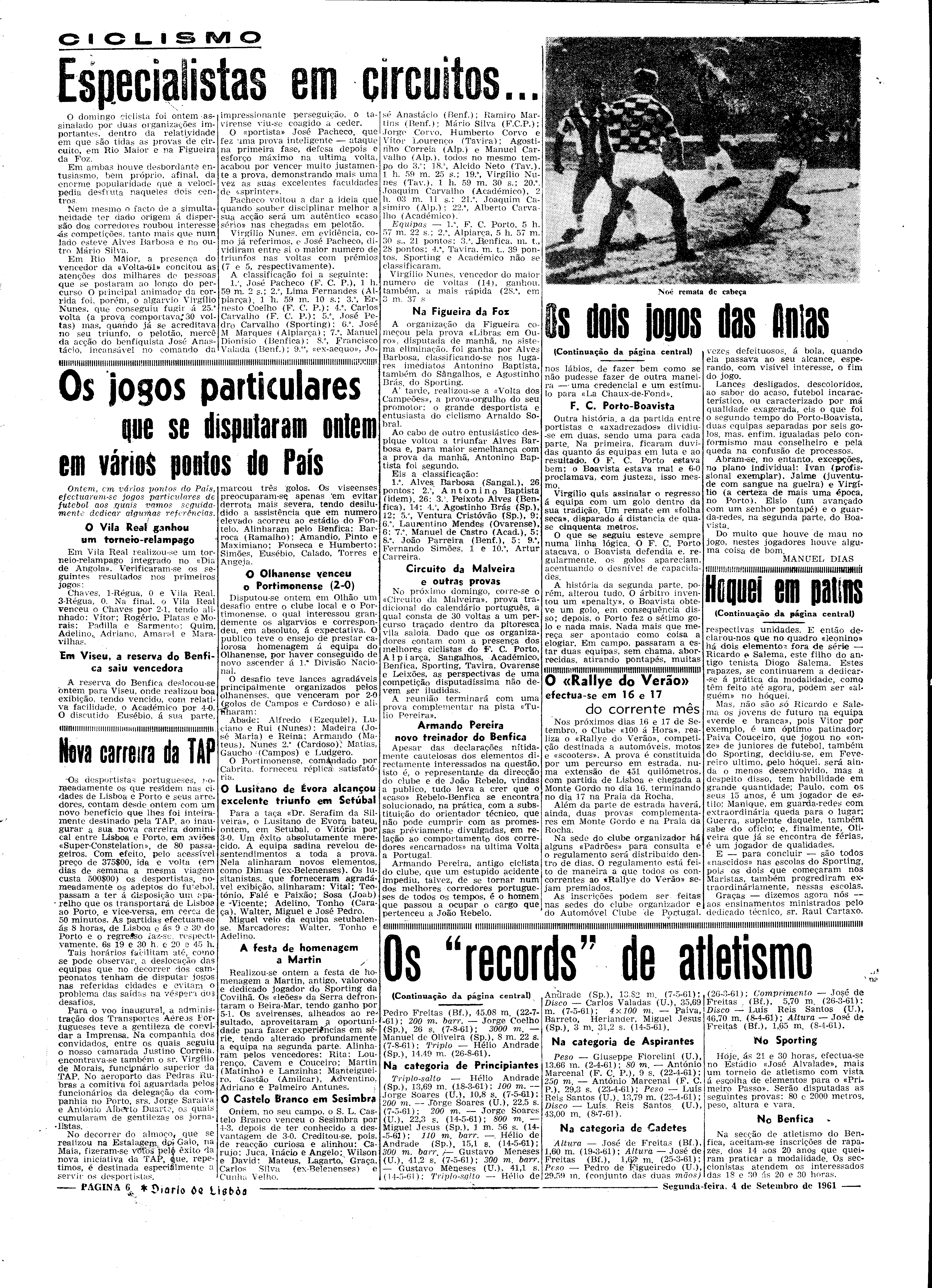 06543.081.17438- pag.22
