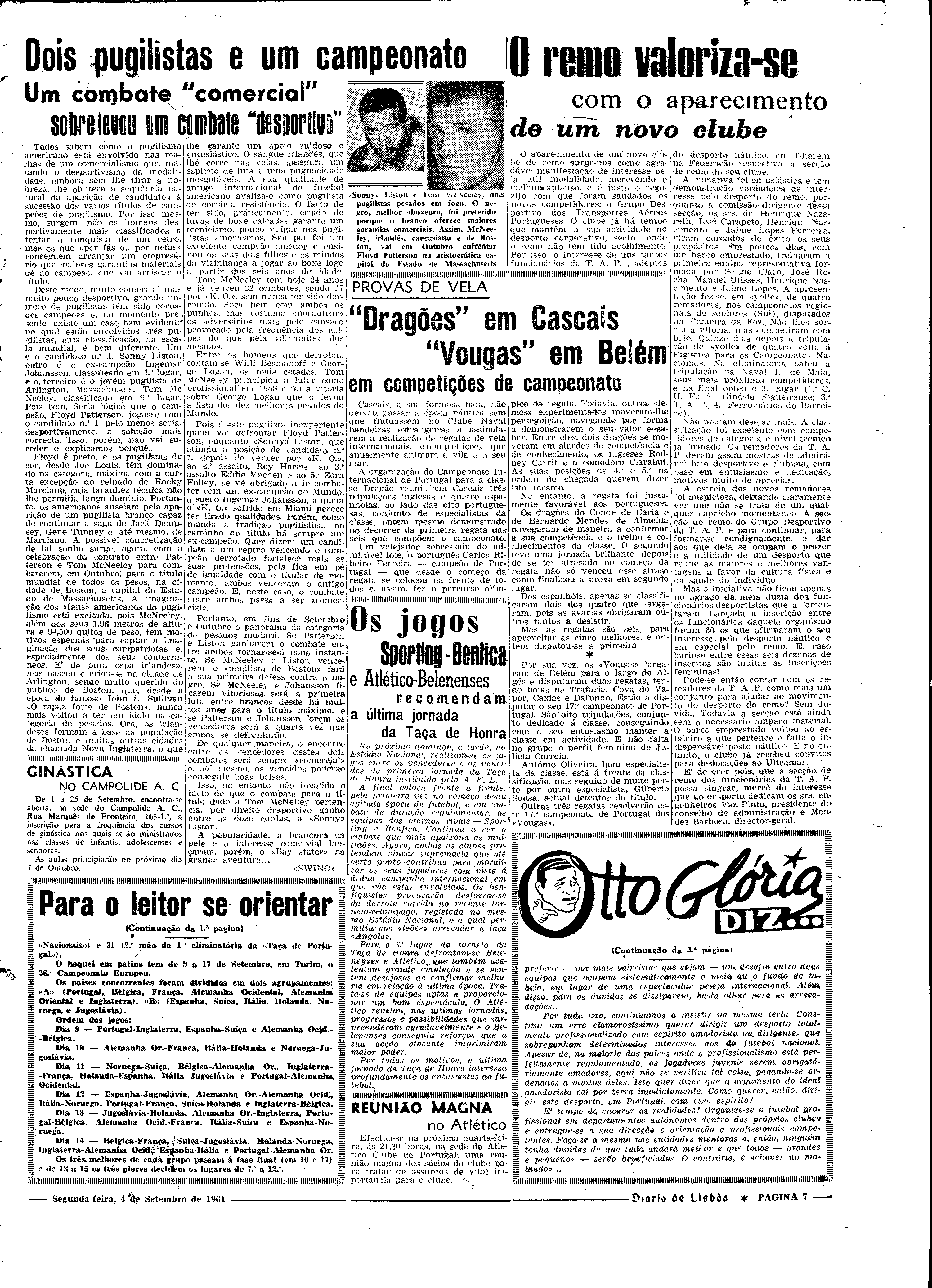 06543.081.17438- pag.23