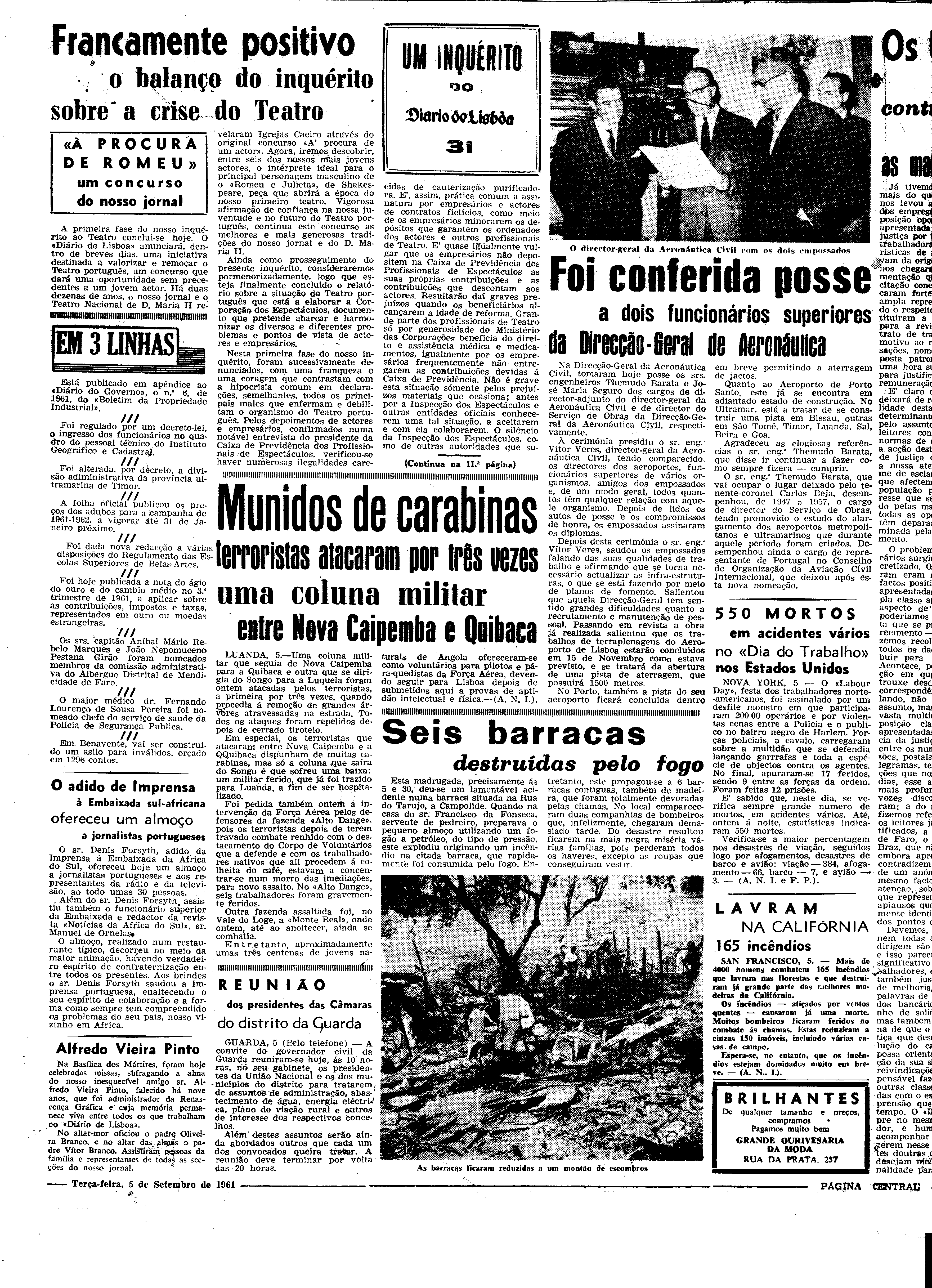 06543.081.17439- pag.8