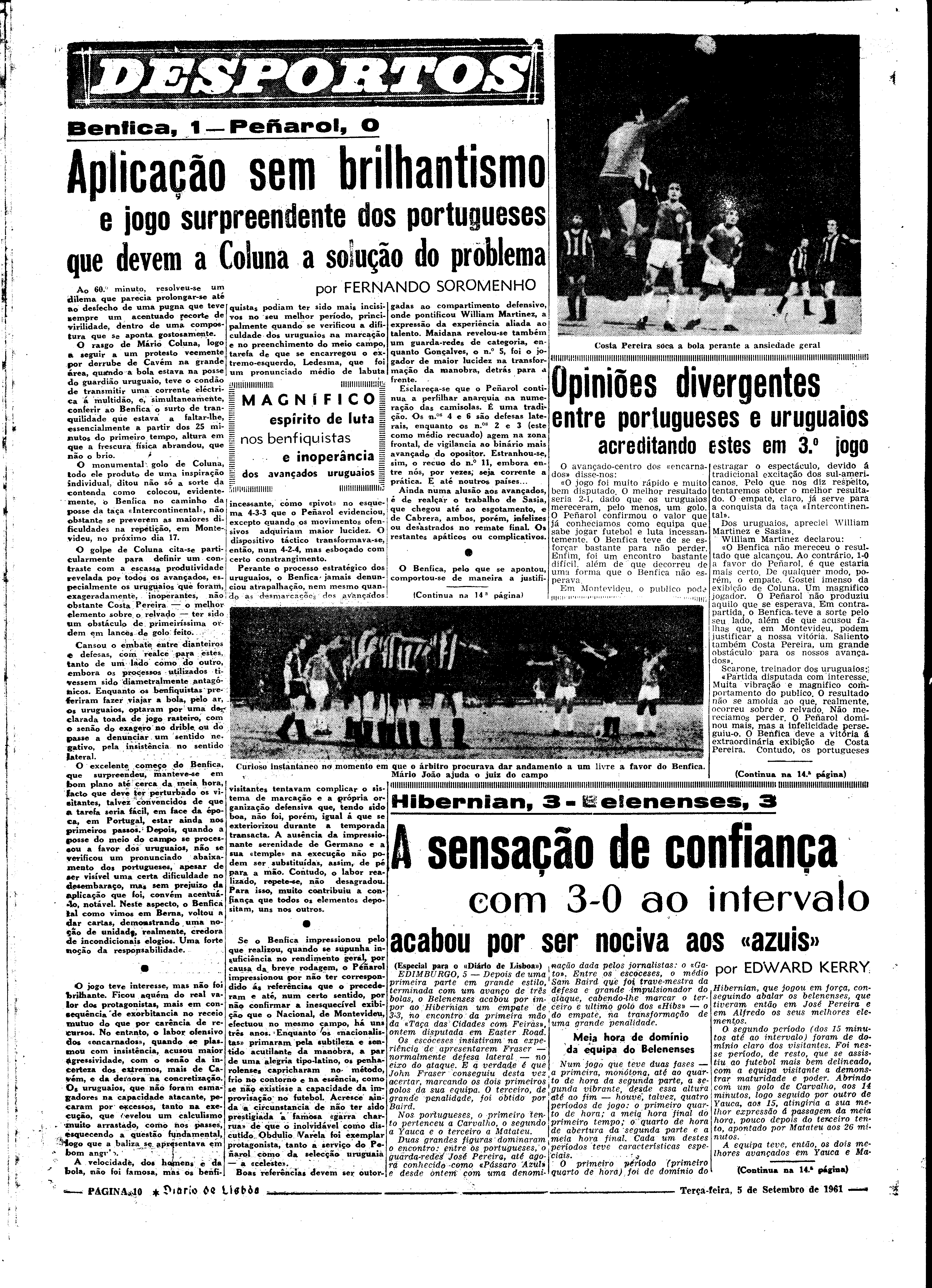 06543.081.17439- pag.10