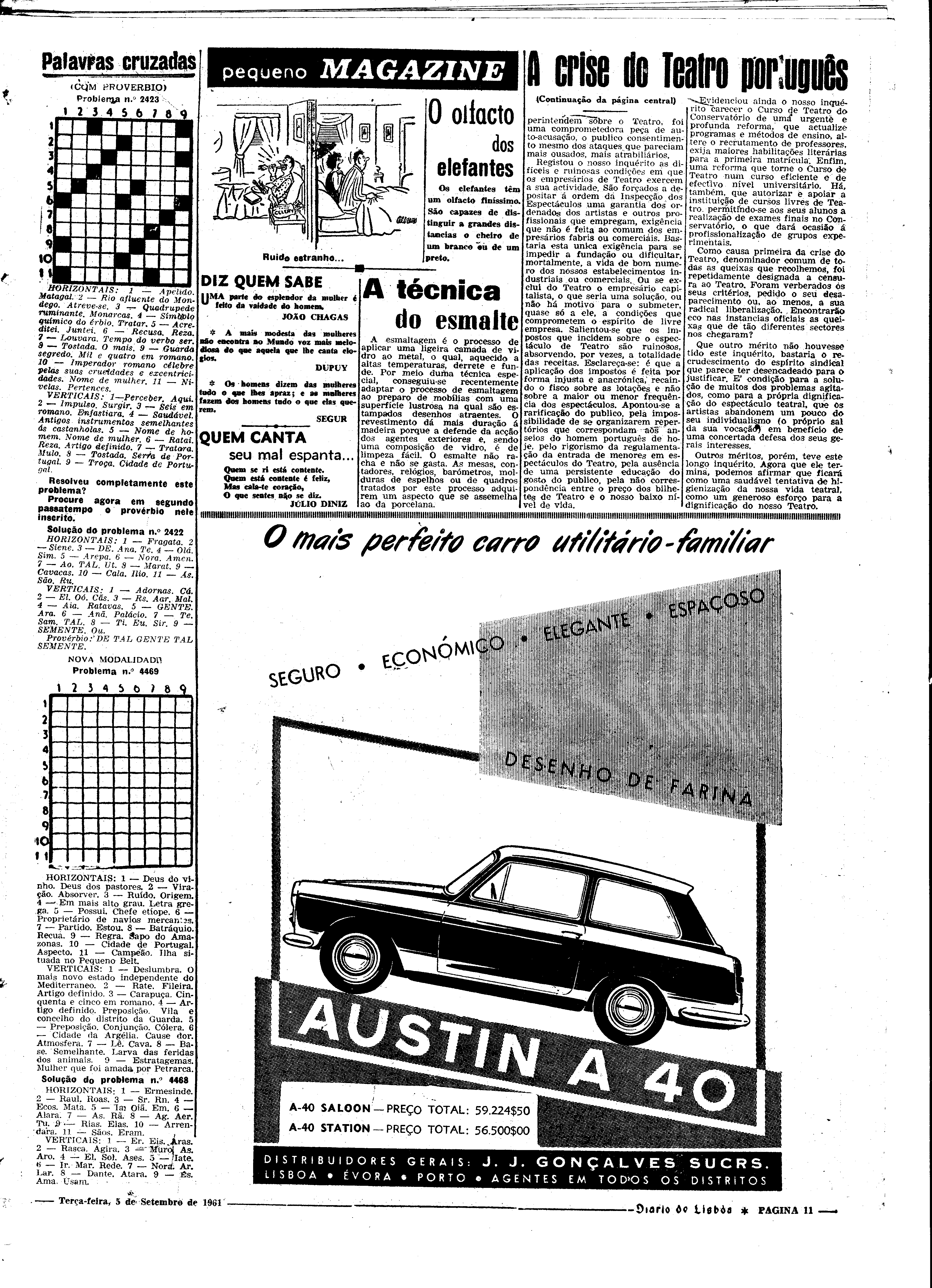 06543.081.17439- pag.11