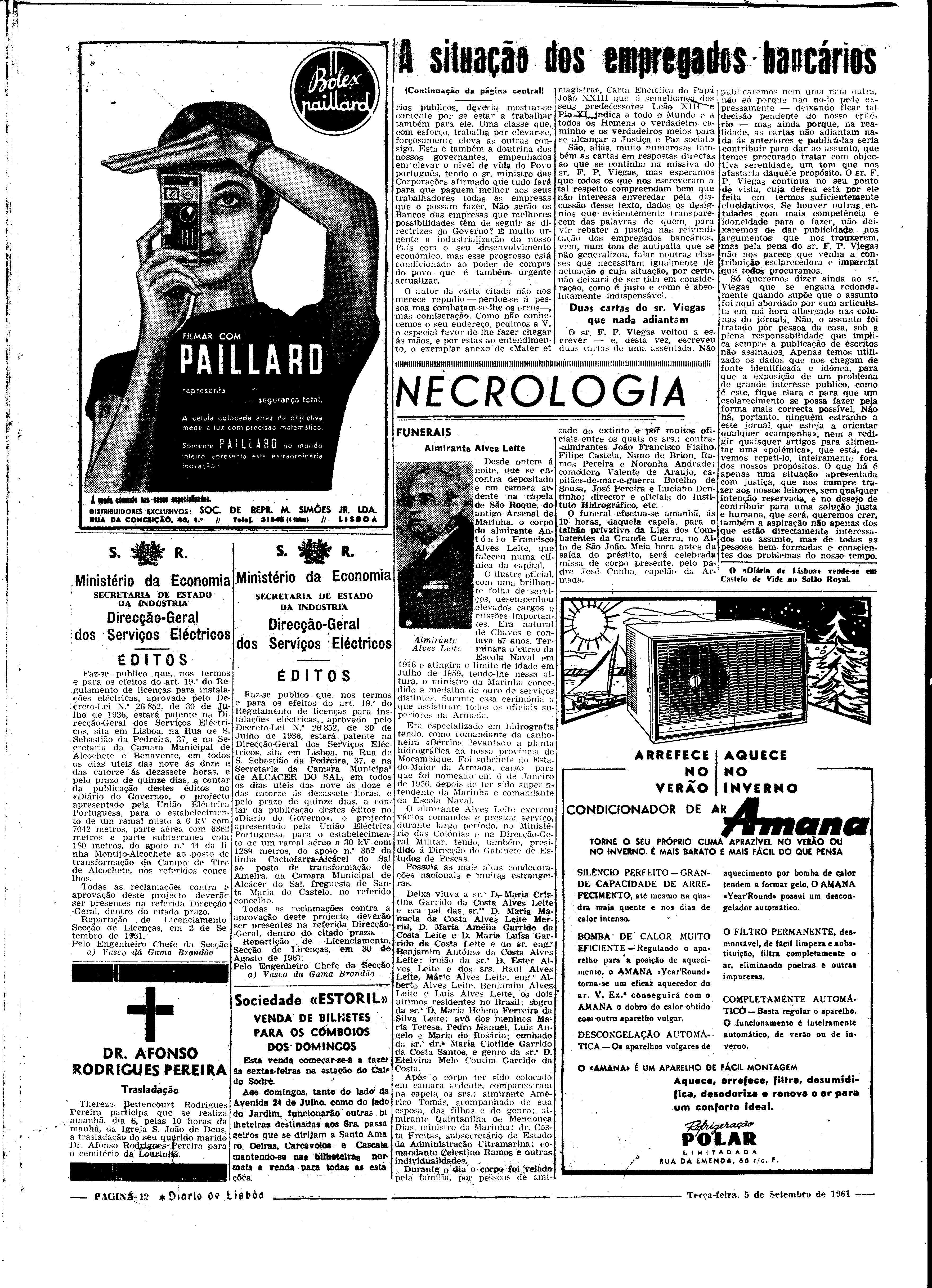 06543.081.17439- pag.12