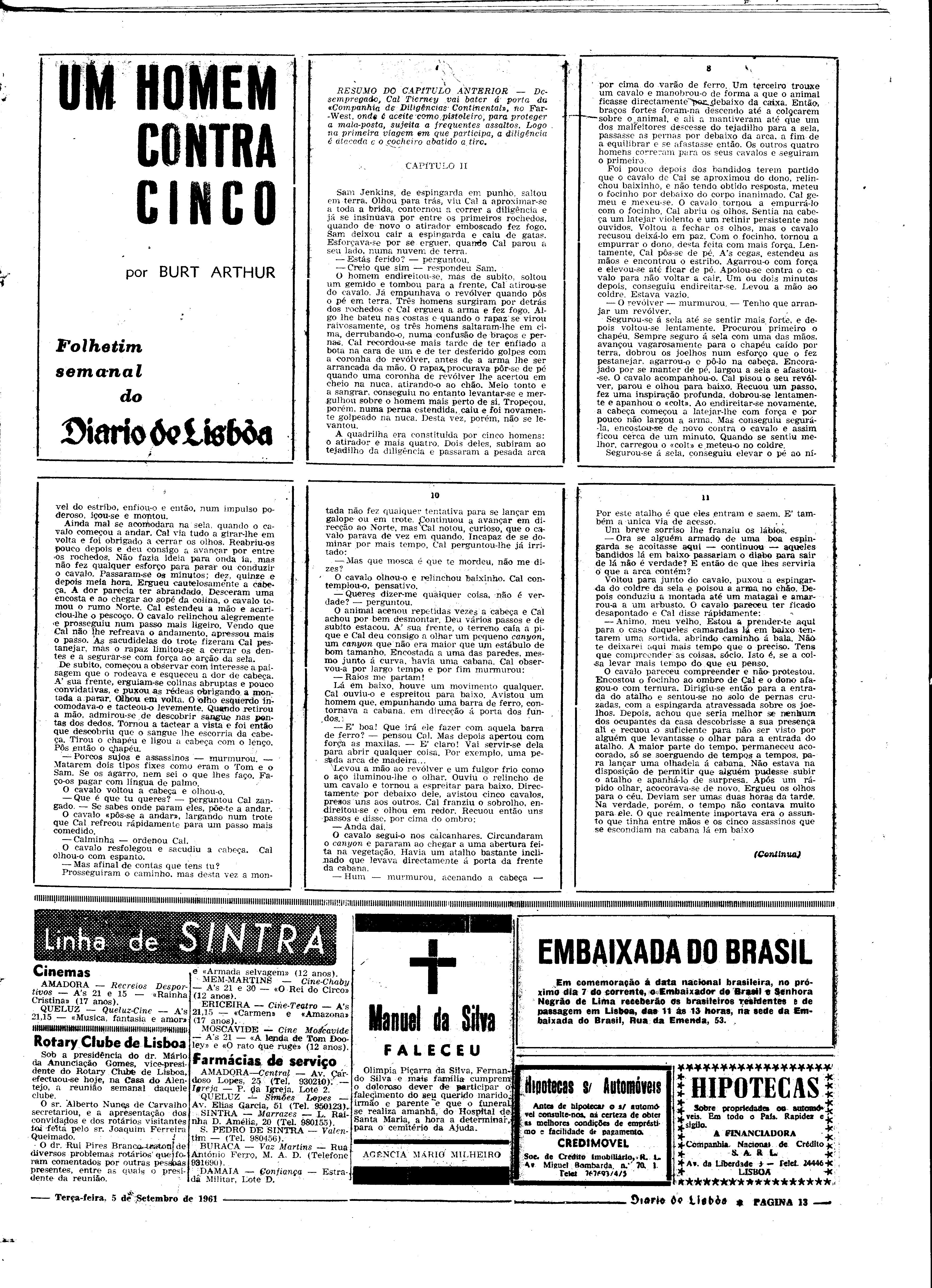 06543.081.17439- pag.13