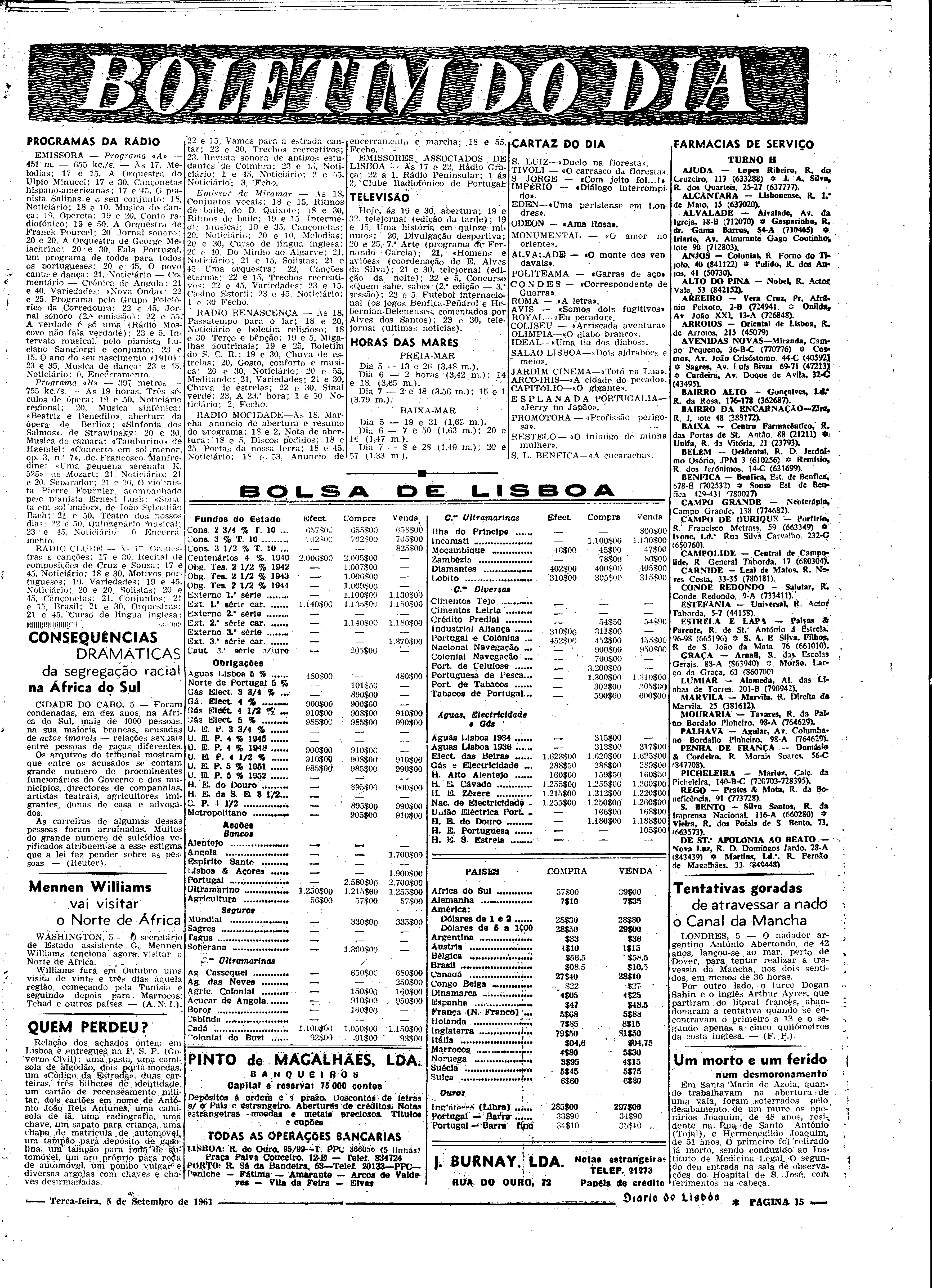 06543.081.17439- pag.15