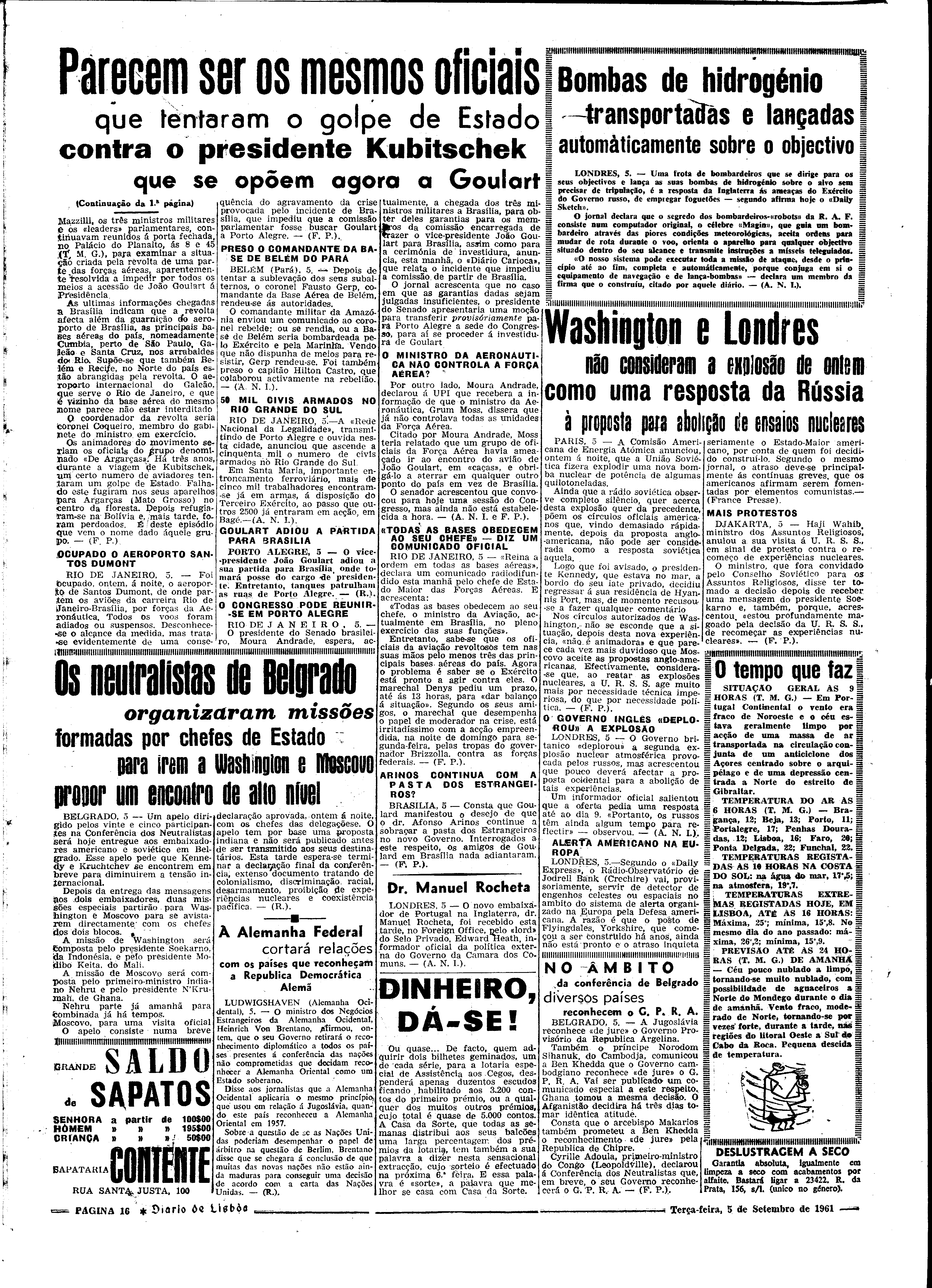 06543.081.17439- pag.16