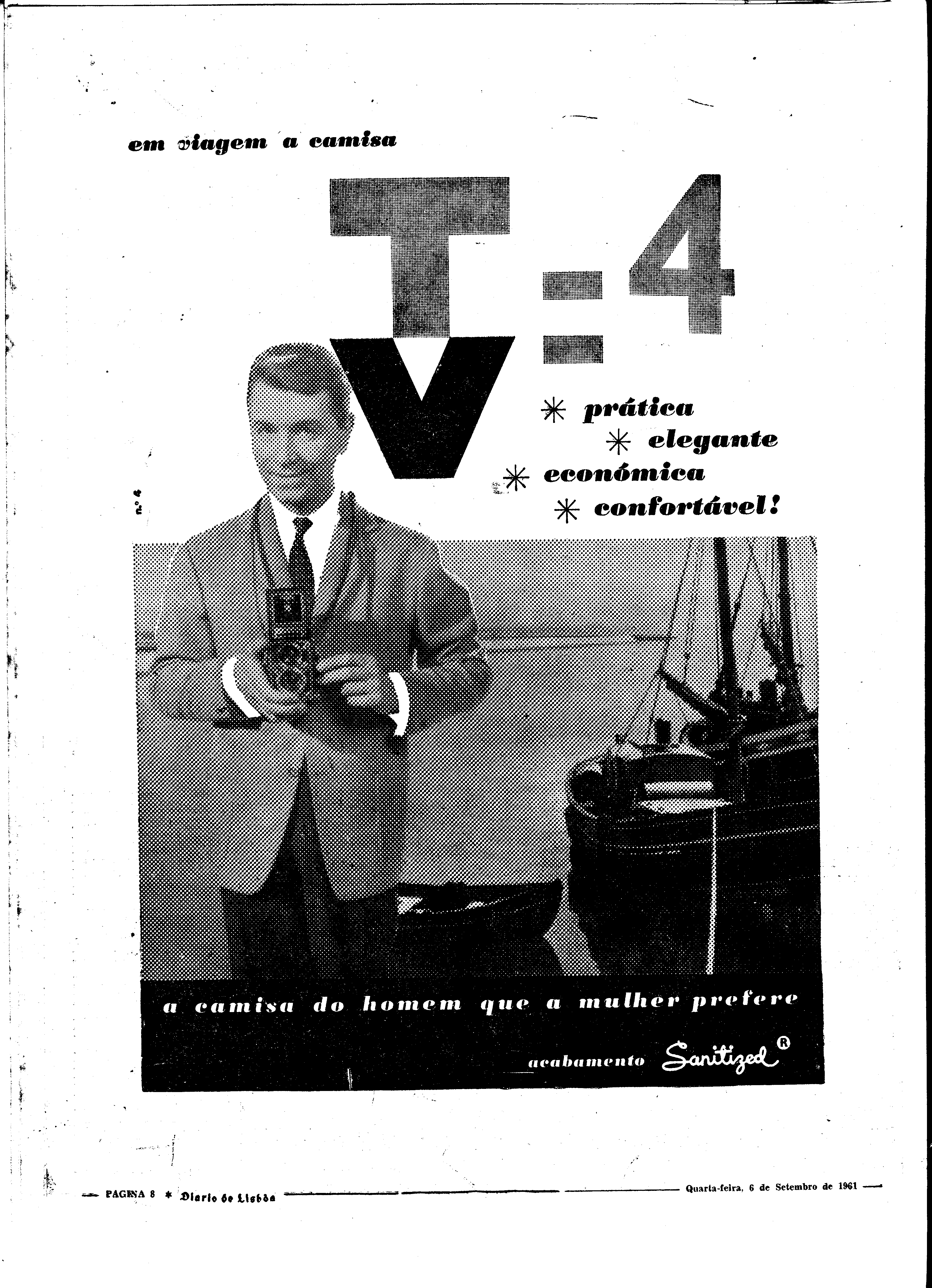 06543.081.17440- pag.8